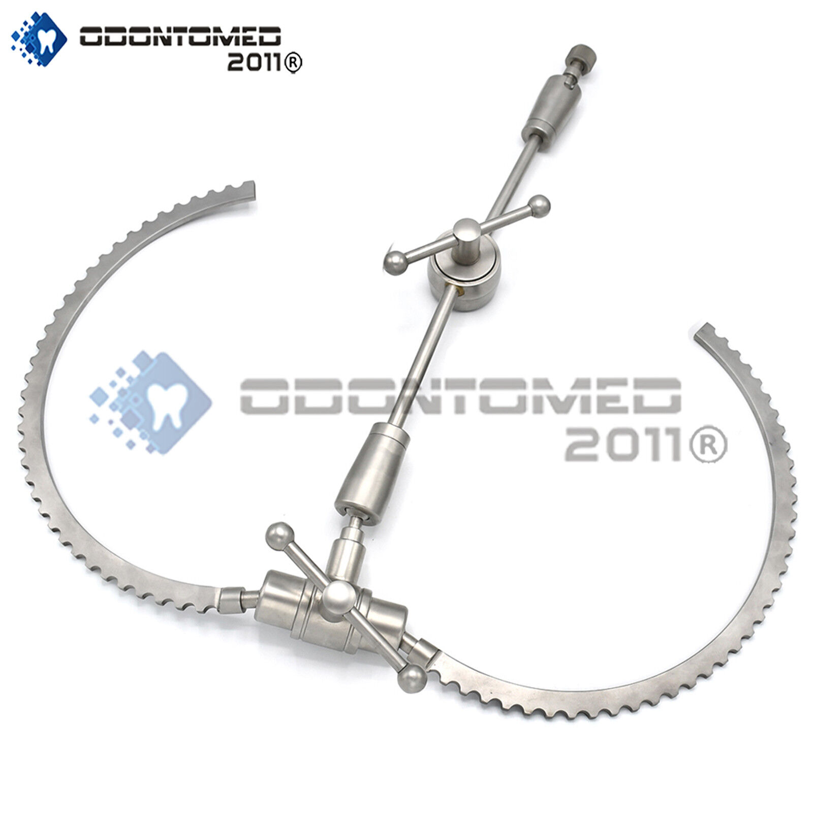 Greenberg-Retractor-Surgical-Instruments-RT-1011-132908191723-2