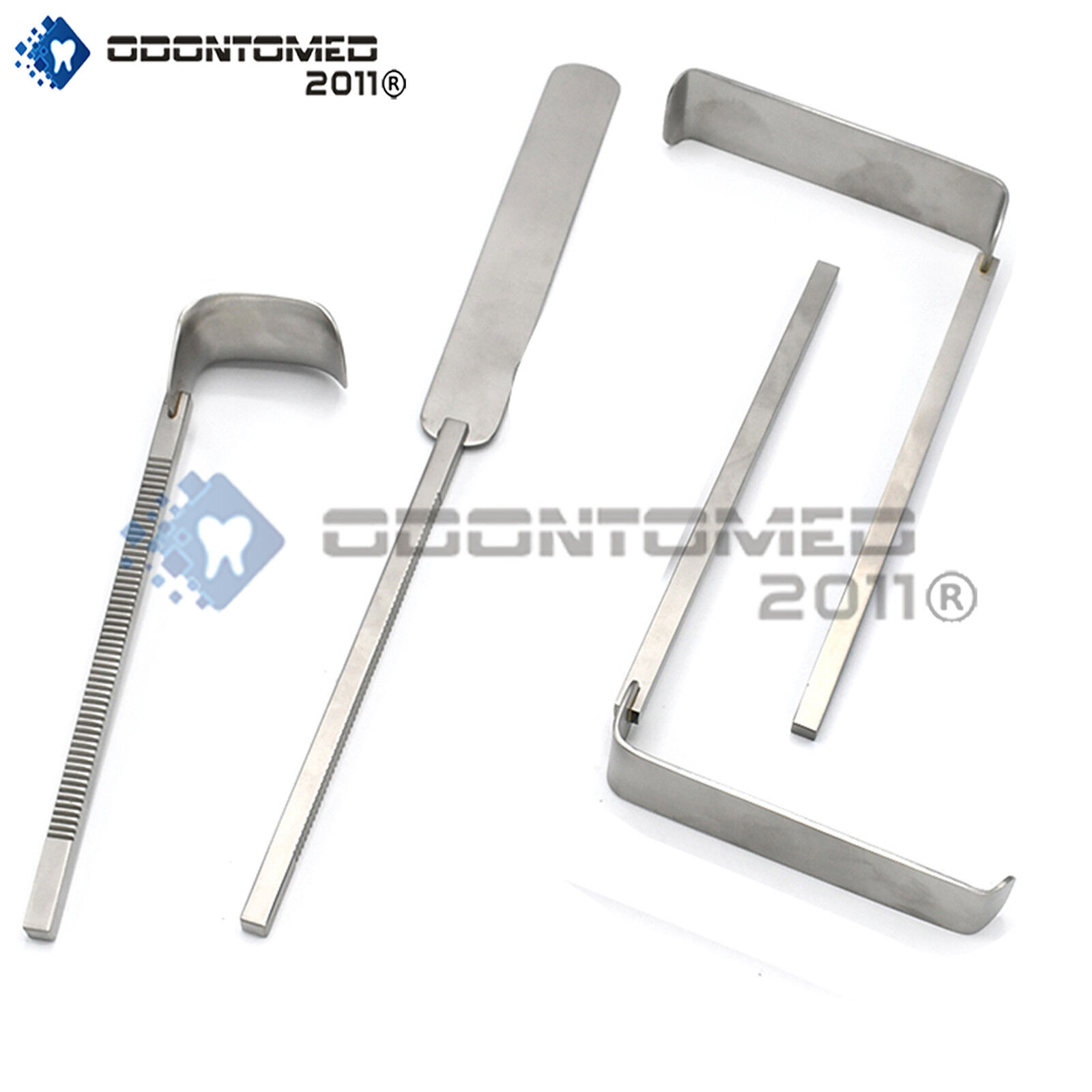 Greenberg-Retractor-Surgical-Instruments-RT-1011-132908191723-3