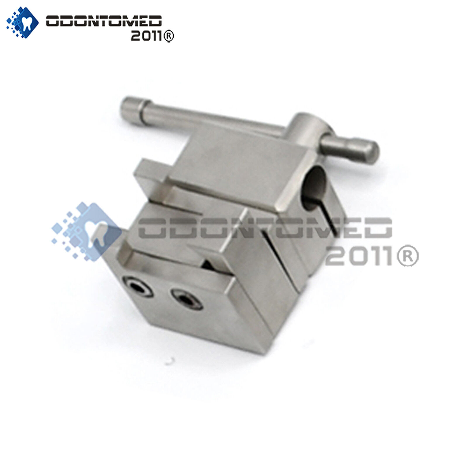 Greenberg-Retractor-Surgical-Instruments-RT-1011-132908191723-5