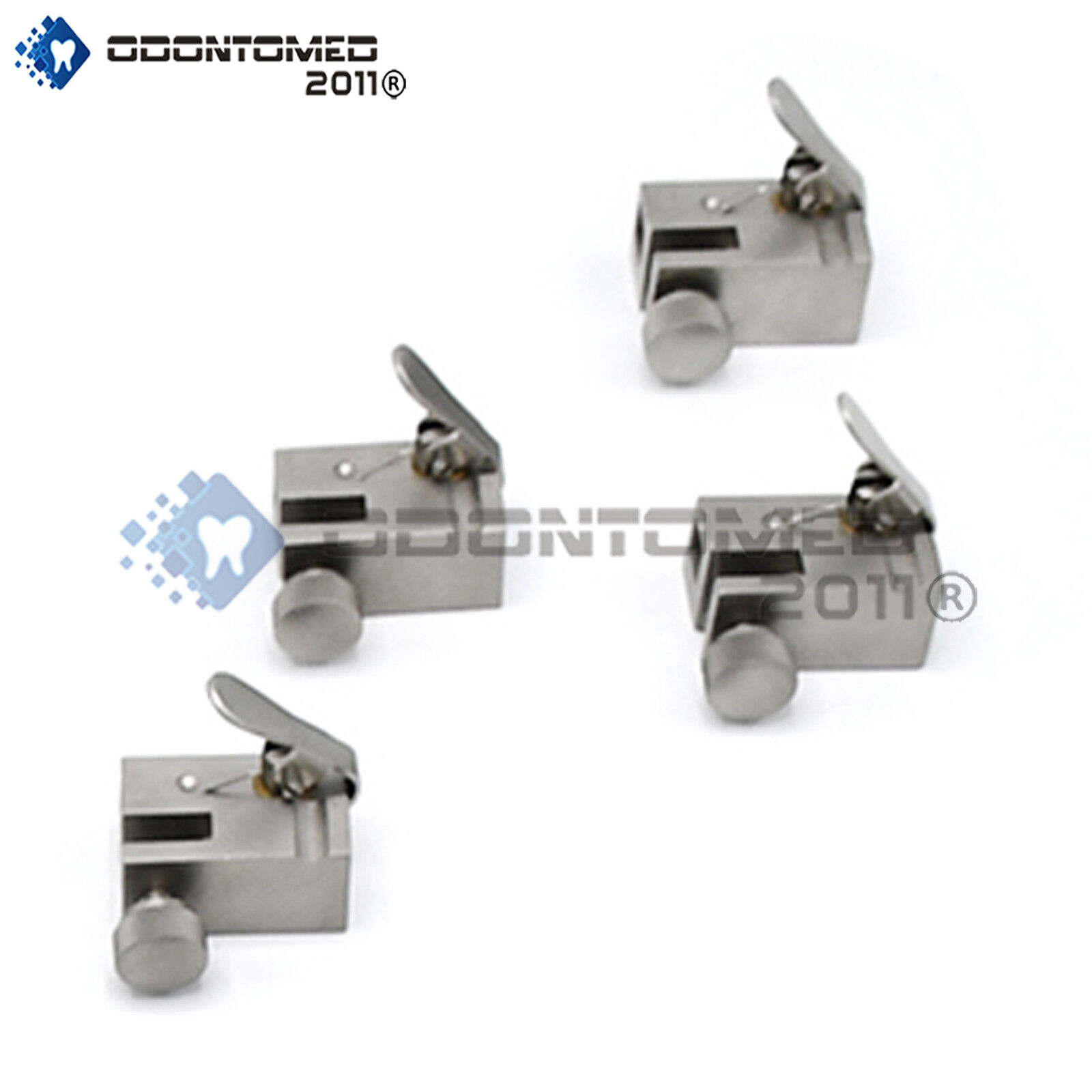 Greenberg-Retractor-Surgical-Instruments-RT-1011-132908191723-6