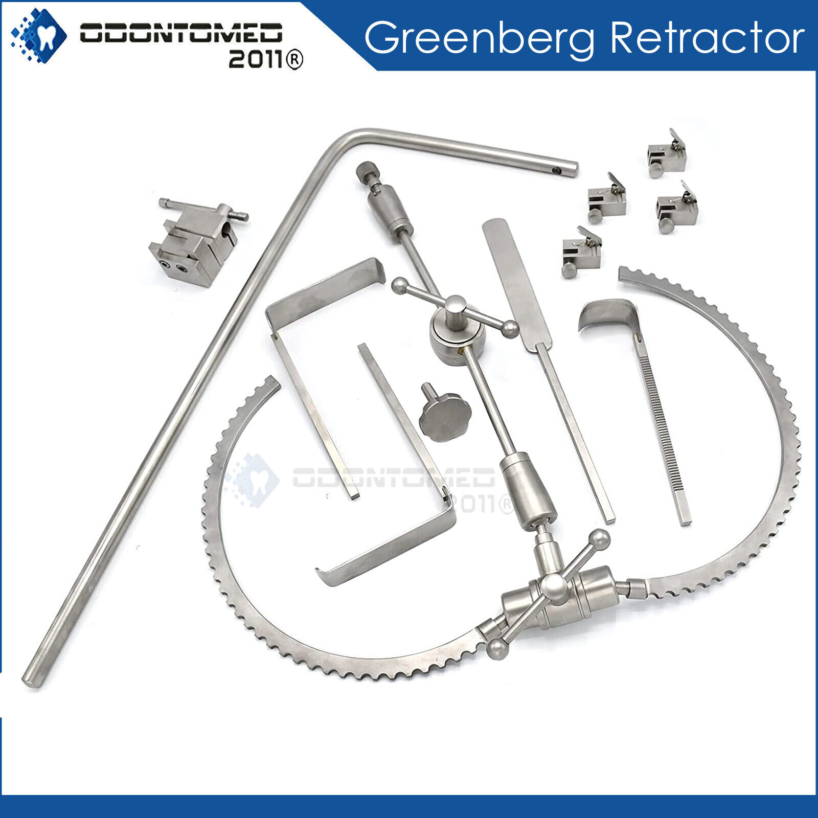 Greenberg-Retractor-Surgical-Instruments-RT-1011-132908191723