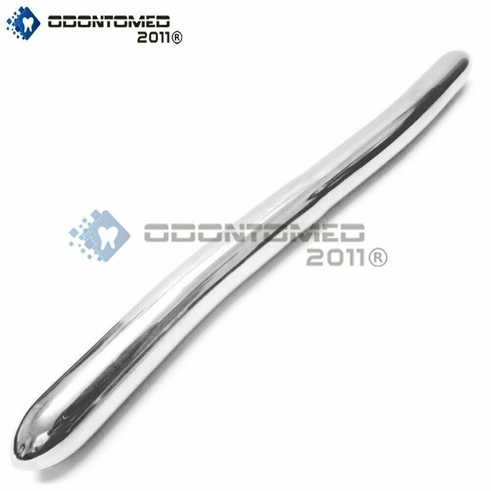 Hegar-Uterine-Dilators-1516-Gynecology-Instruments-110968588043