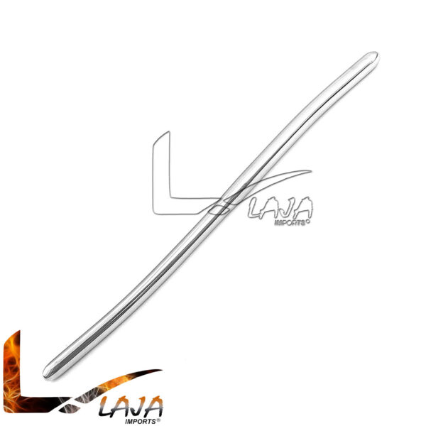 Hegar Uterine Dilators 7mm/8mm Gynecology & Medical Instruments