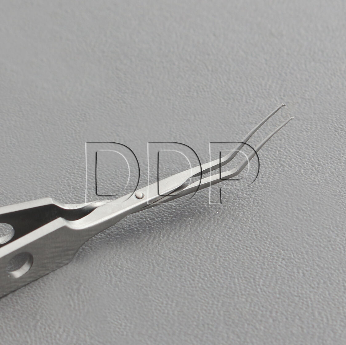 INAMURA-CAPSULORRHEXIS-DELICATE-MICR-FORCEPS-OPHTHALMIC-131728419503-2