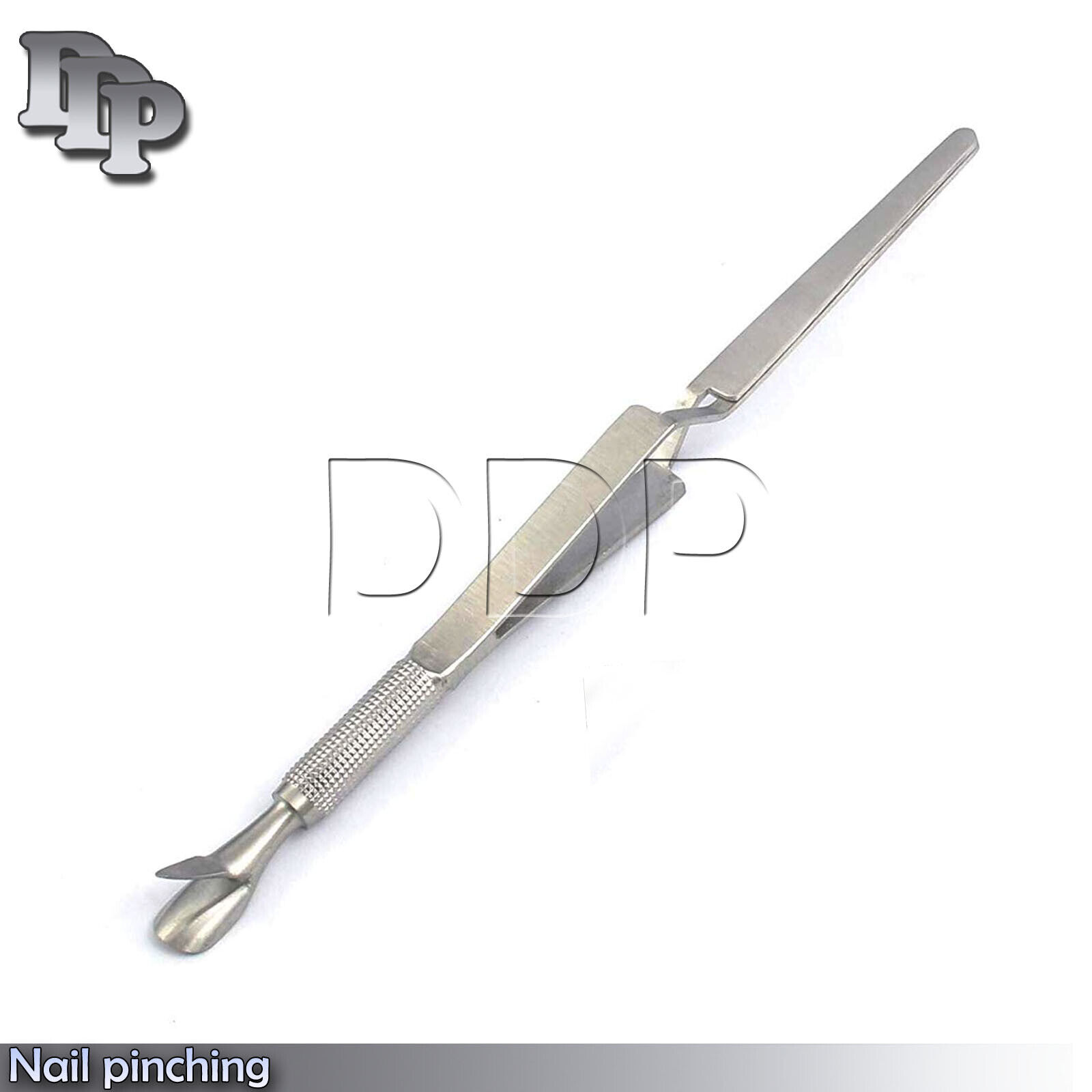 Nail-C-Curve-Pinching-Pusher-Tool-Multi-Function-Tool-Acrylic-Nails-Pincher-132367591713-2
