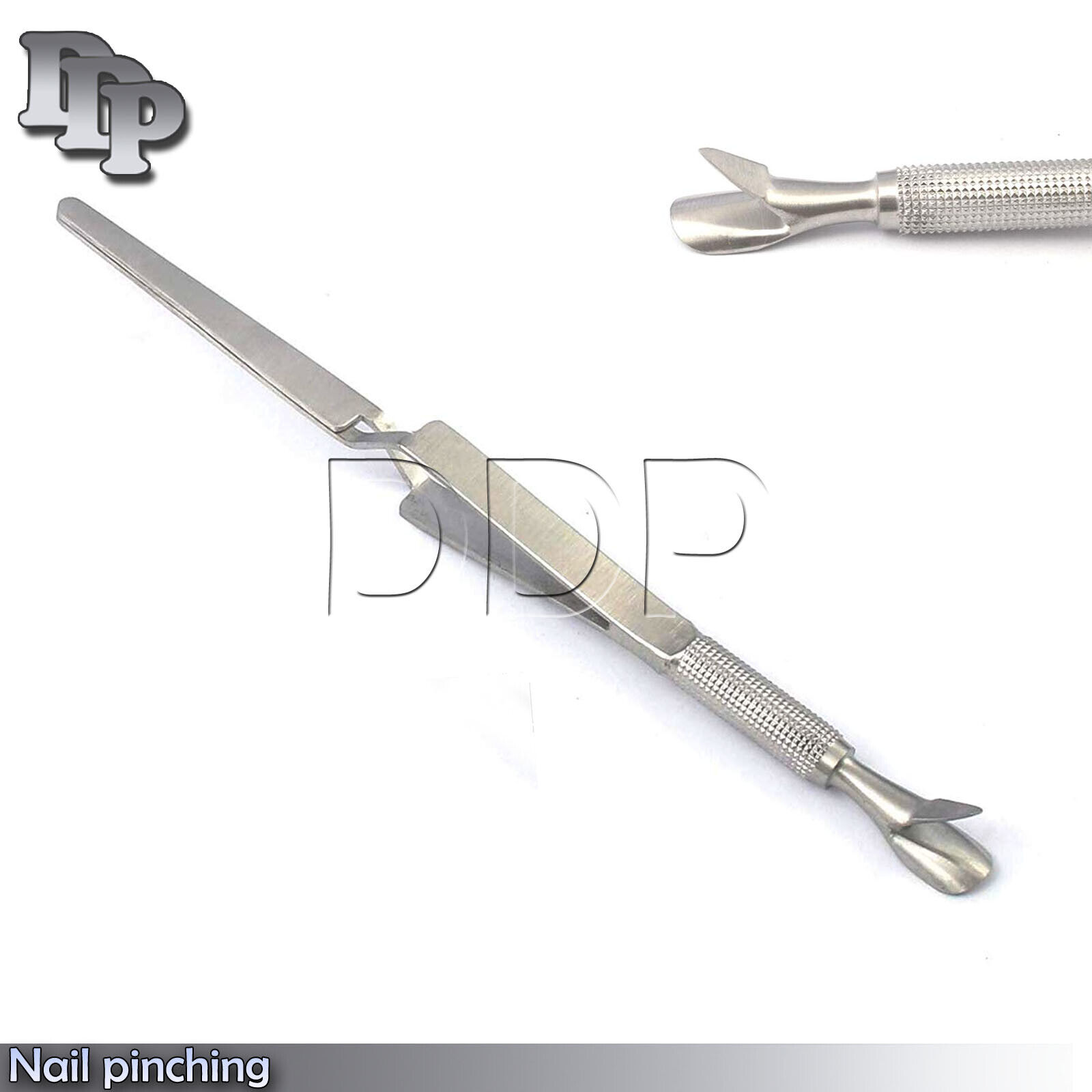 Nail-C-Curve-Pinching-Pusher-Tool-Multi-Function-Tool-Acrylic-Nails-Pincher-132367591713-3