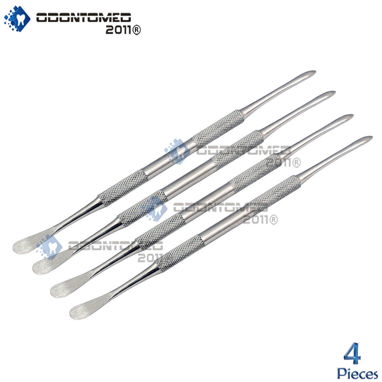 ODM-4-Pcs-Molt-9-Professional-Periosteal-Elevator-Surgical-Implant-Lab-132375119223