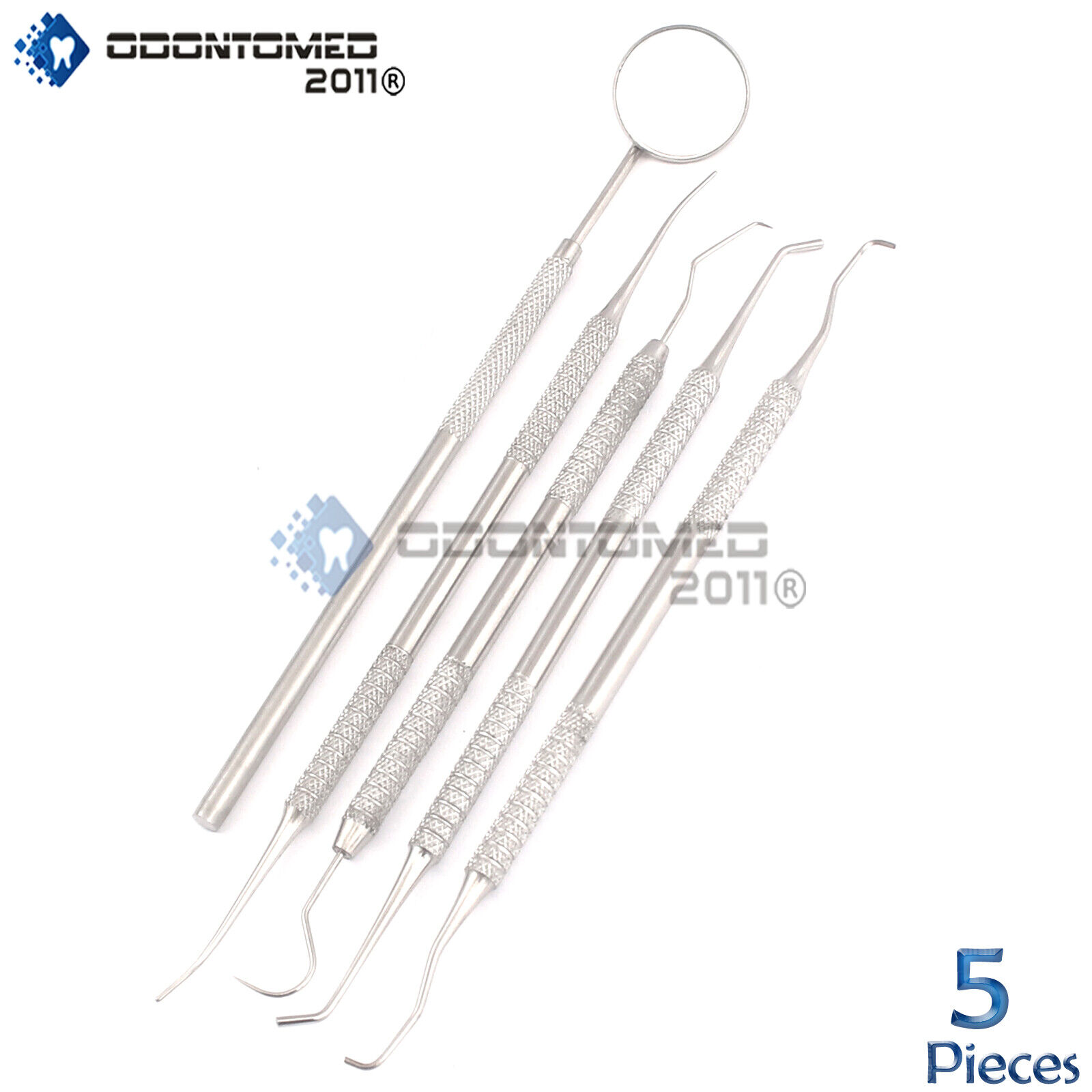 ODM-Dental-Veterinary-Examination-Tools-Kit-Scaler-Placing-Dentistry-Instruments-111023672963