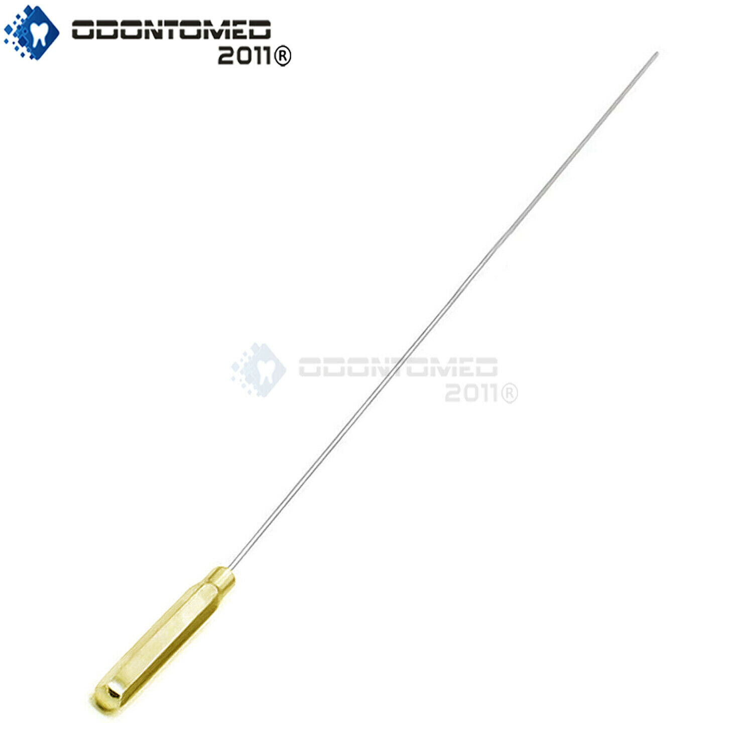 One-Pc-Bakes-Rosebud-Sounds-1MM-Gold-Plated-121188202783