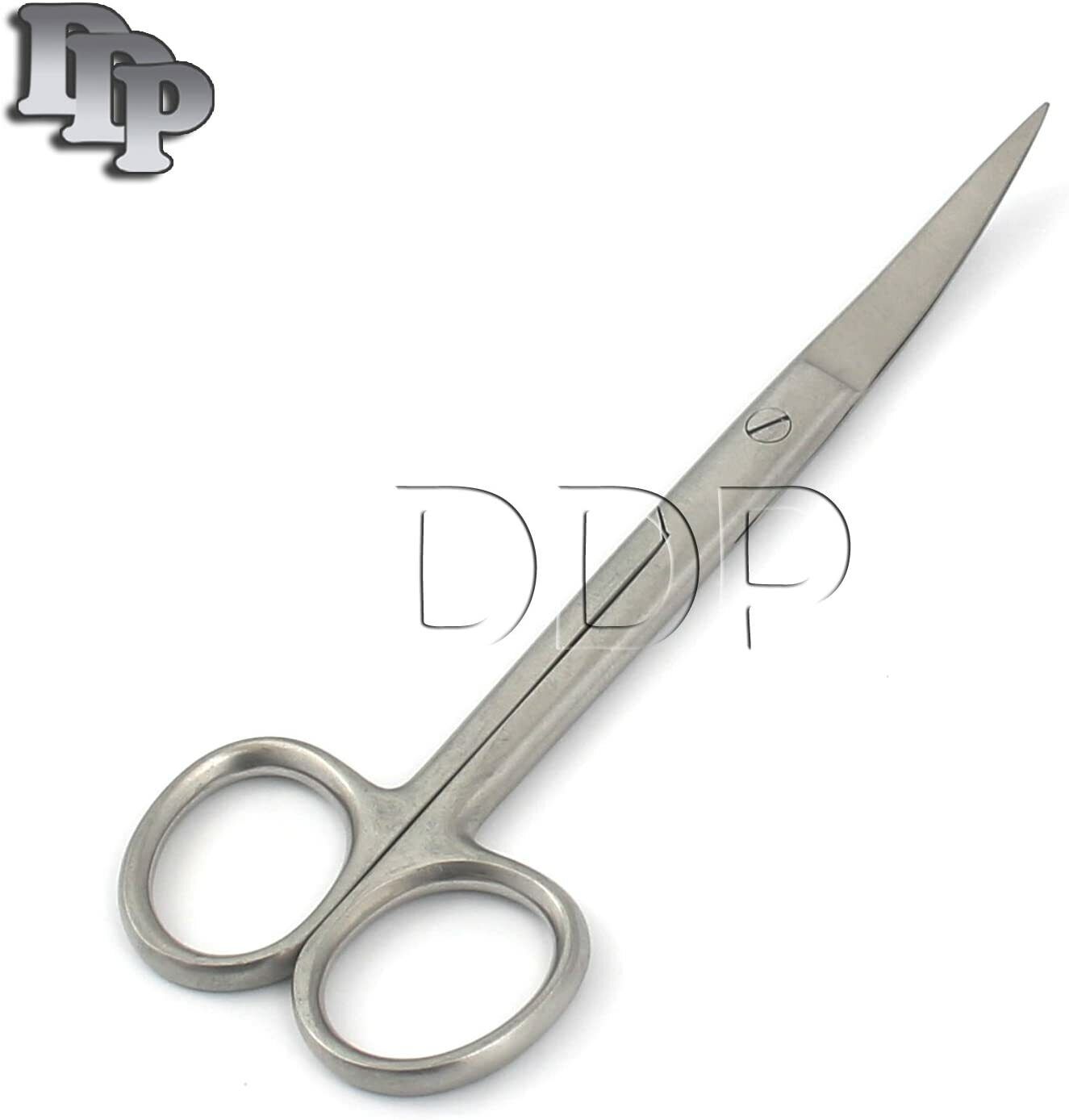 OperatingDressing-Scissors-SharpSharp-55-Curved-Stainless-Steel-373863246783