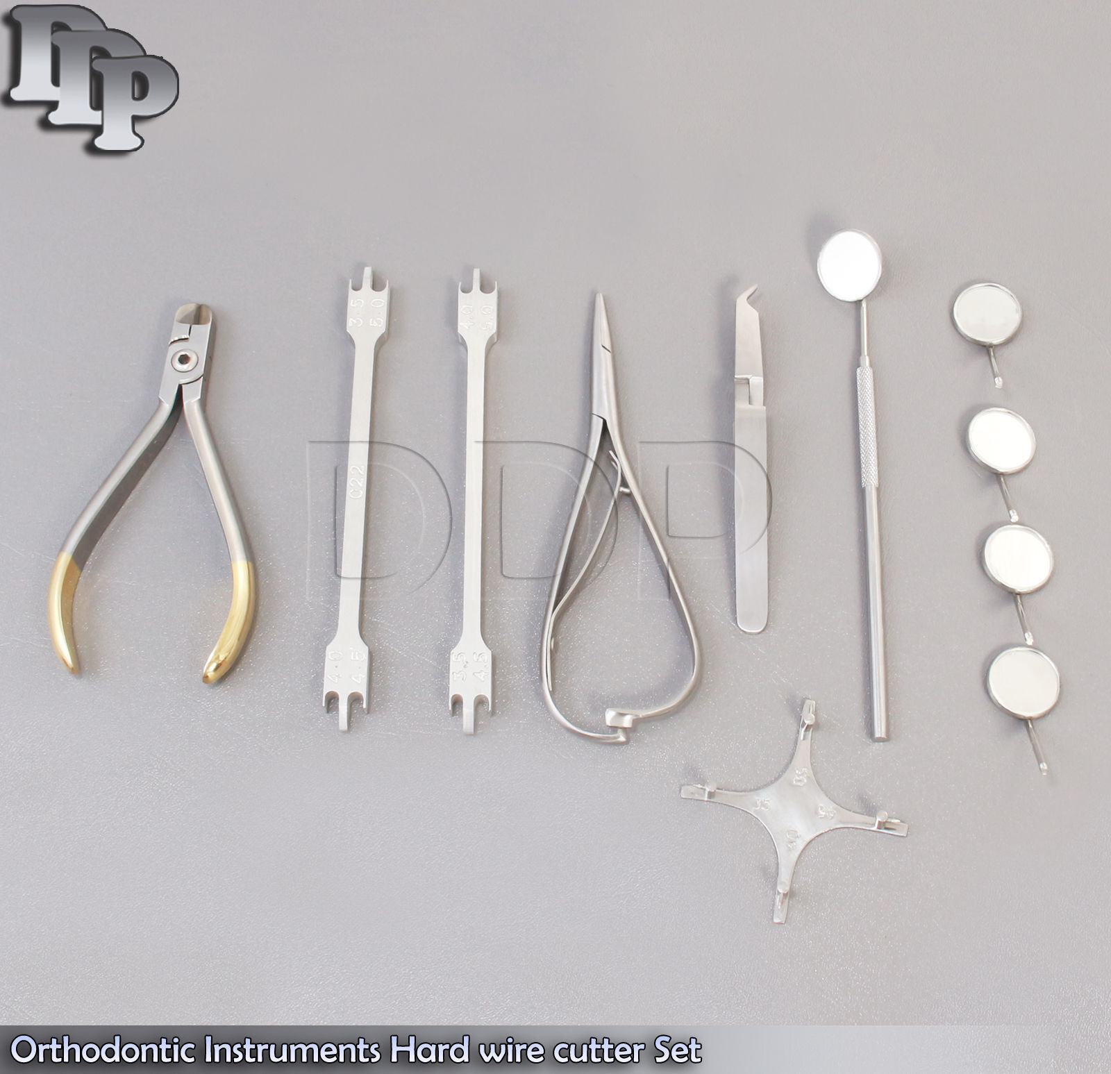 Orthodontic-Instruments-Hard-wire-cutterBracket-PlacingMathieuGuagesDN-2113-121836932913