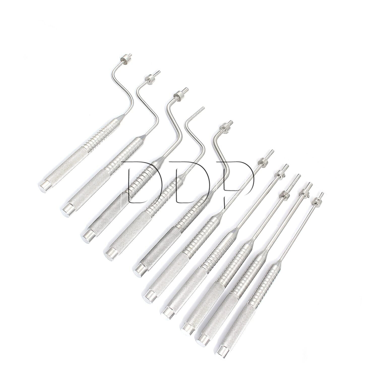 Osteotome-Set-Concave-and-Convex-Pointer-Hammer-Dental-Surgery-Sinus-lift-124119503263-2