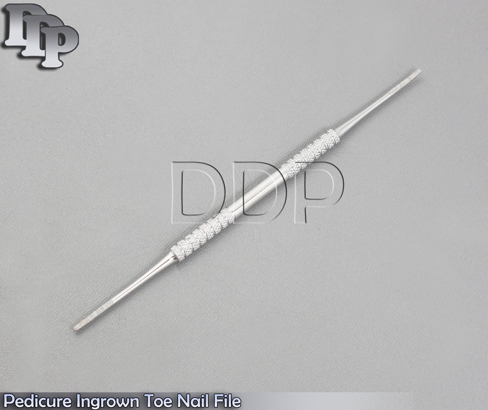 Pedicure-Ingrown-Toe-Nail-File-371758514593