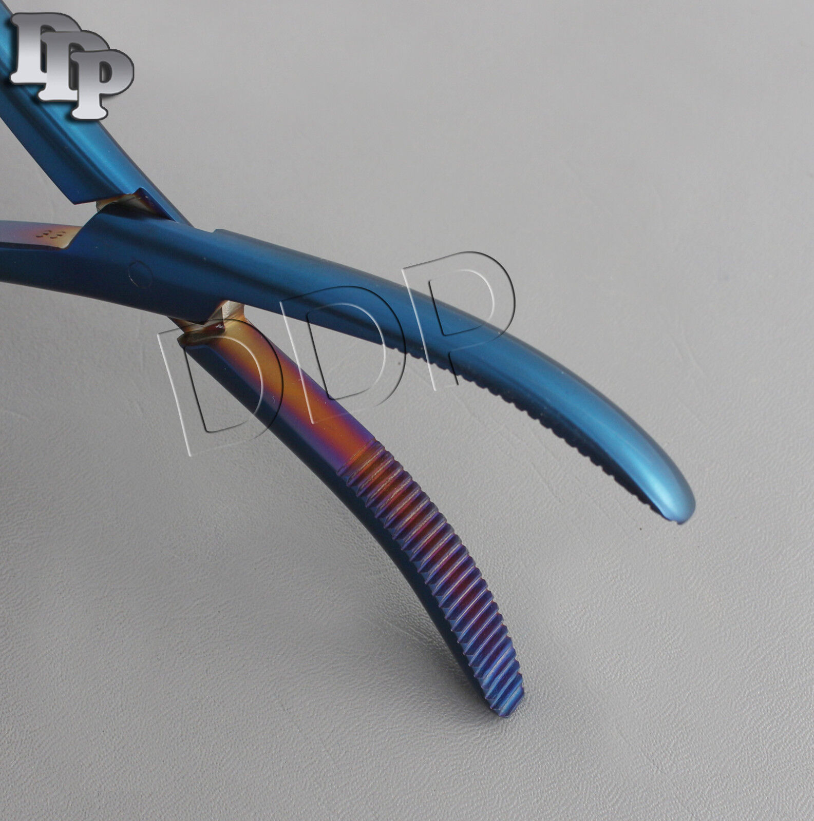 Plaster-Bender-Blue-Coated-Orthopaedic-Surgical-Medical-Instruments-121984258343-2