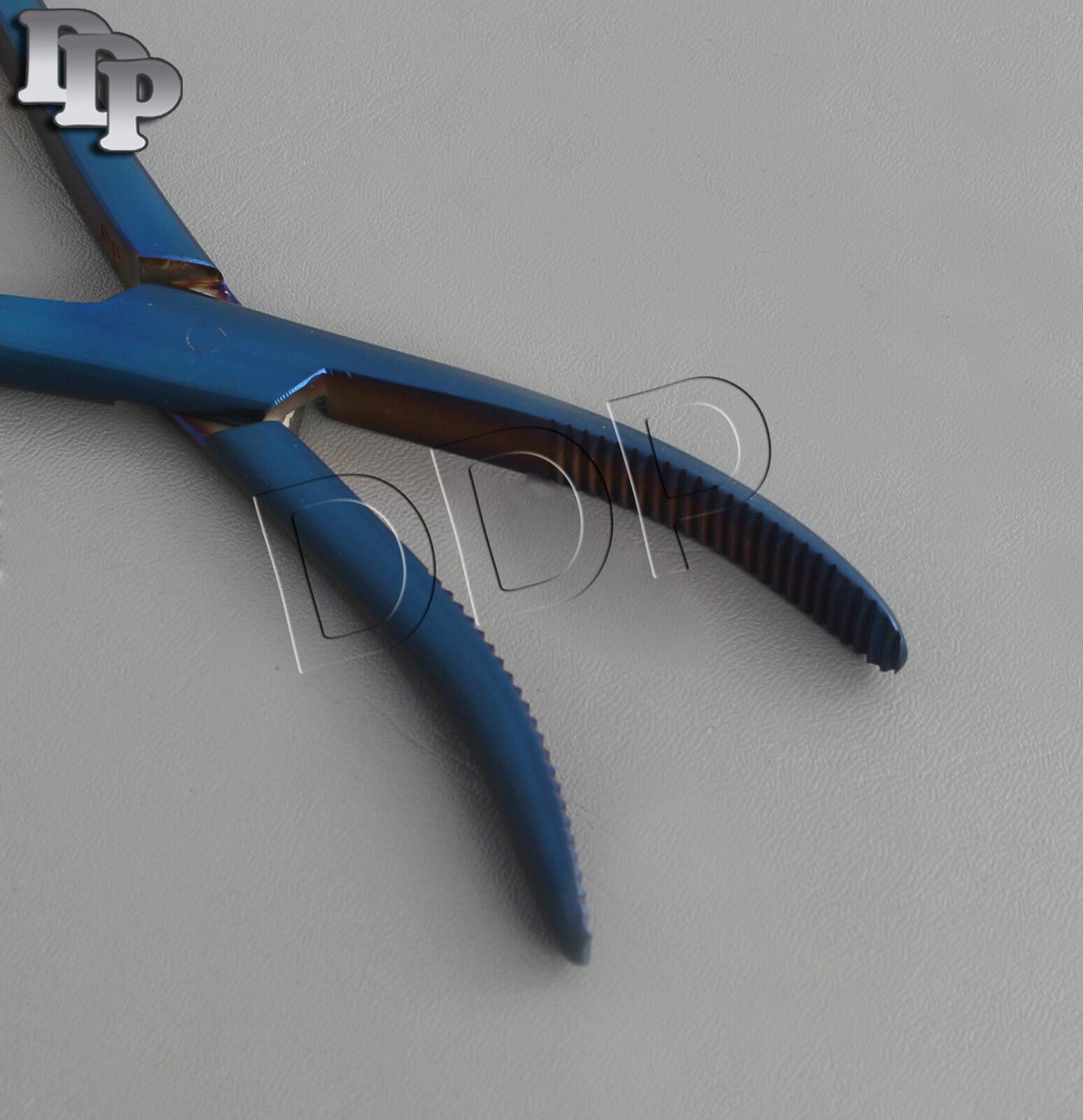 Plaster-Bender-Blue-Coated-Orthopaedic-Surgical-Medical-Instruments-121984258343-3