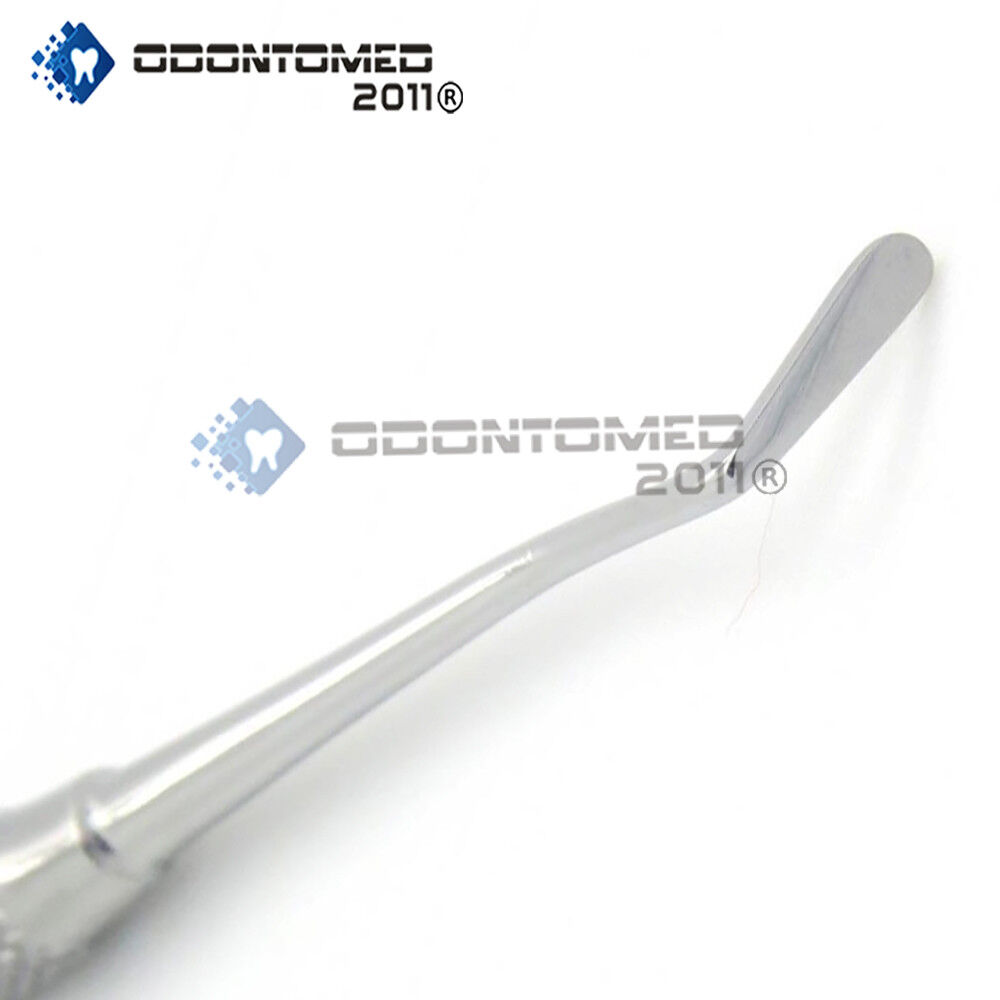 Plastic-Amalgam-Filling-Instrument-Dental-Filling-Instrument-Double-Ended-2mm-112216125133-2