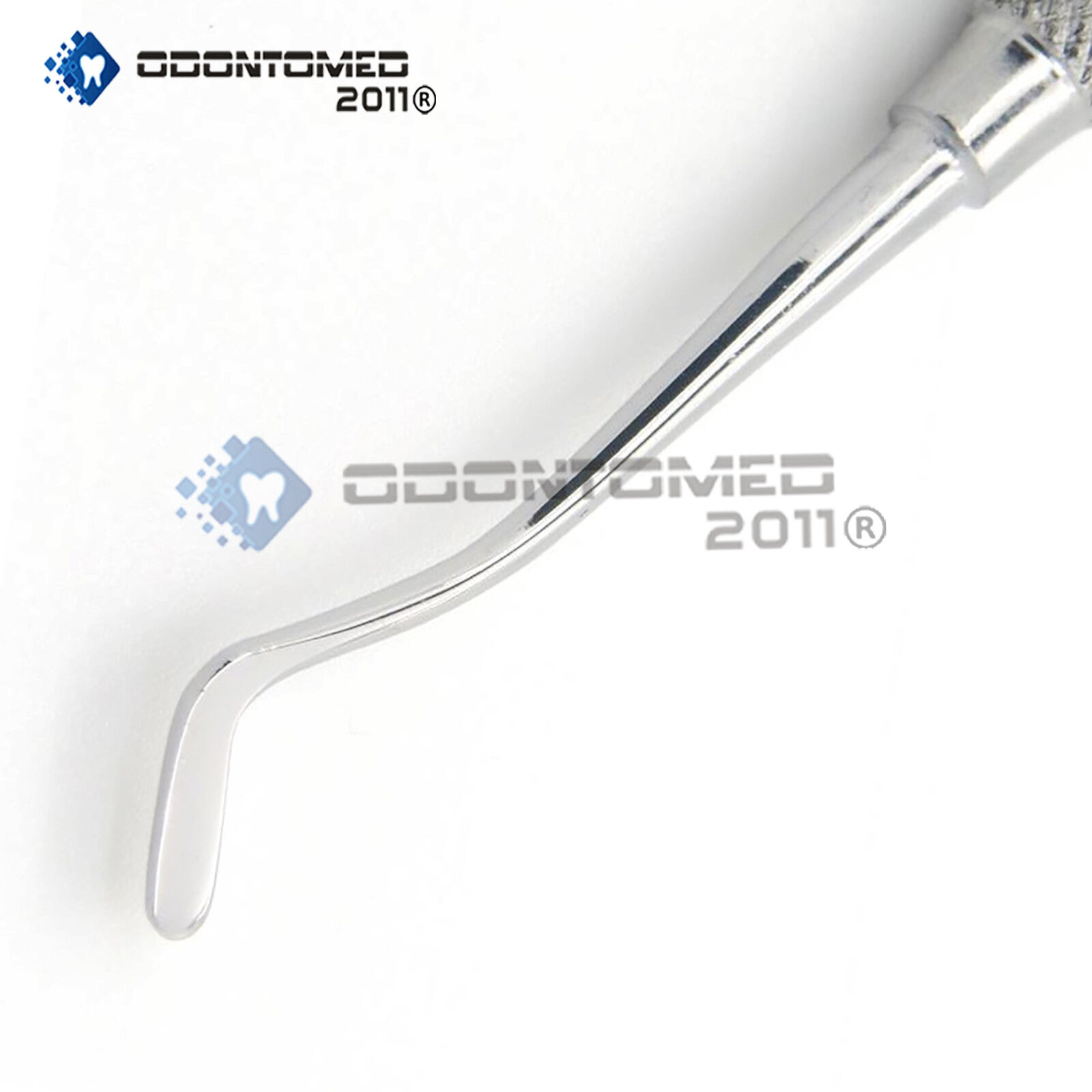 Plastic-Amalgam-Filling-Instrument-Dental-Filling-Instrument-Double-Ended-2mm-112216125133-3