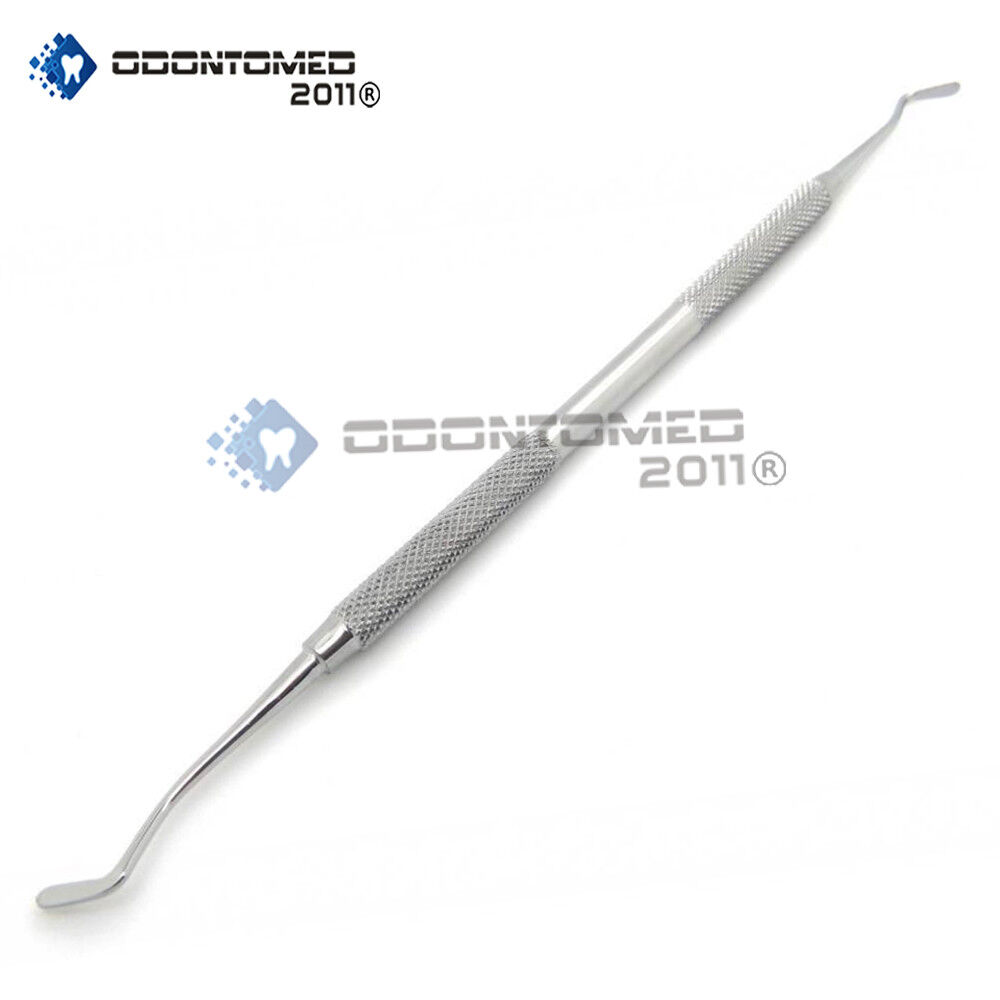 Plastic-Amalgam-Filling-Instrument-Dental-Filling-Instrument-Double-Ended-2mm-112216125133