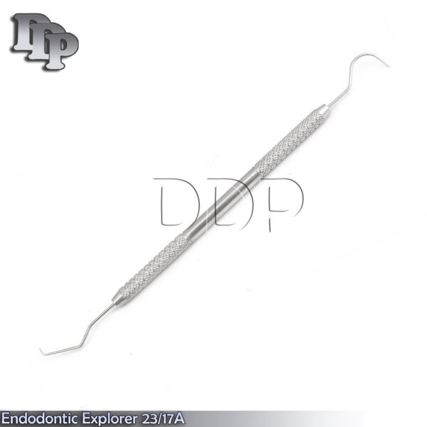 Pro Dental Tartar Calculus Removers Tartar Scratch Dentist Scalers Tooth Scraper