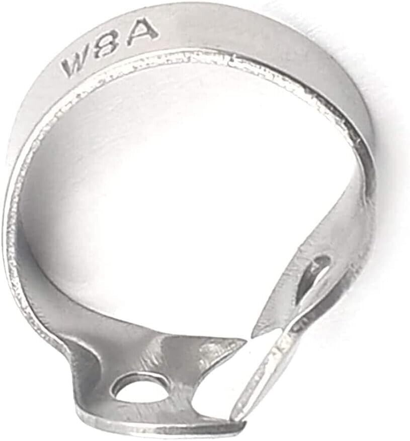 Rubber-Dam-Clamp-W8A-Endodontic-Instruments-111169098773
