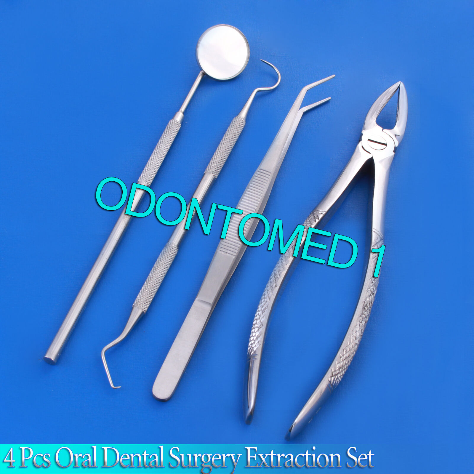 SET-OF-4-PCS-ORAL-DENTAL-SURGERY-EXTRACTION-KIT-WITH-EXTRACTING-FORCEPS-30-121579119063
