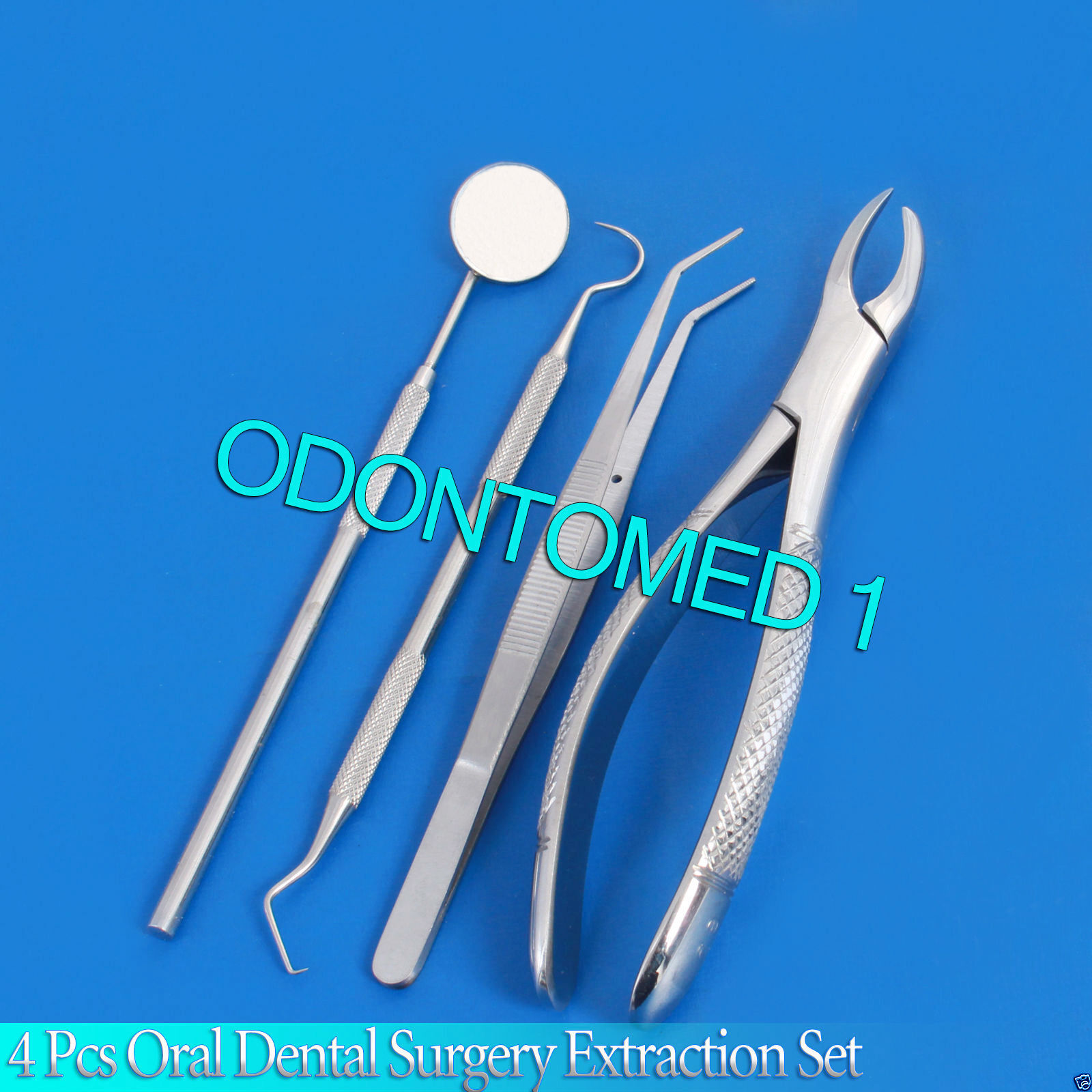 SET-OF-4-PCS-ORAL-DENTAL-SURGERY-EXTRACTION-KIT-WITH-EXTRACTING-FORCEPS-89-121579147853