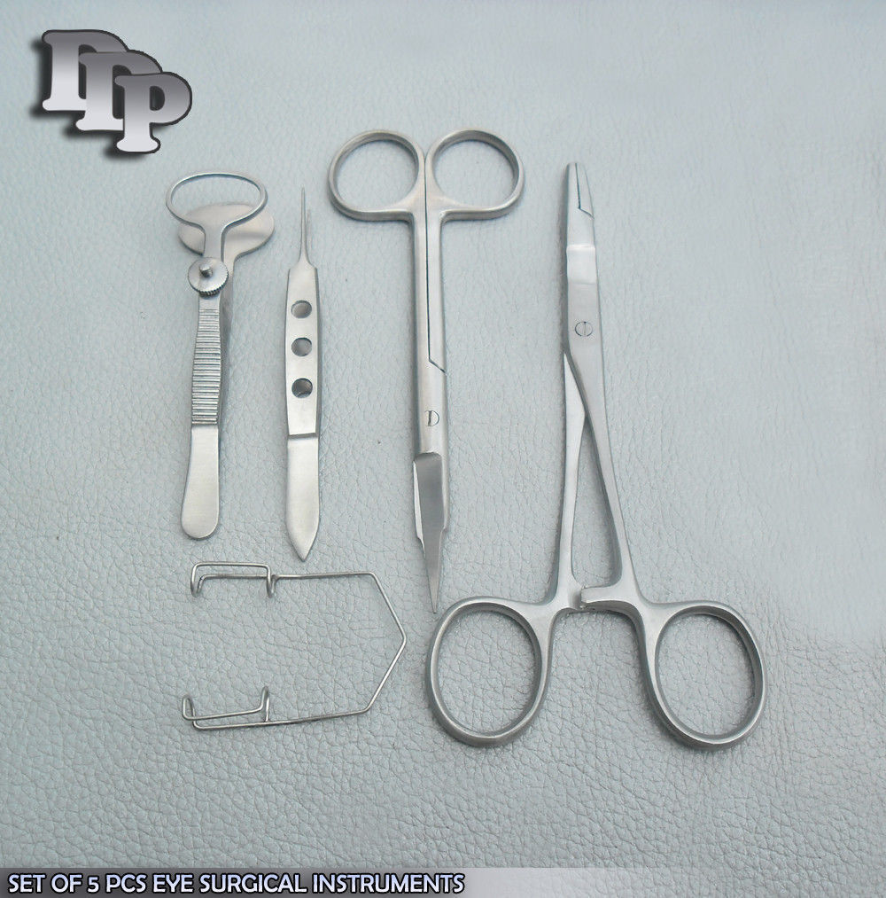 SET-OF-5-PCS-EYE-SURGICAL-INSTRUMENTS-EY-053-111237168183-2