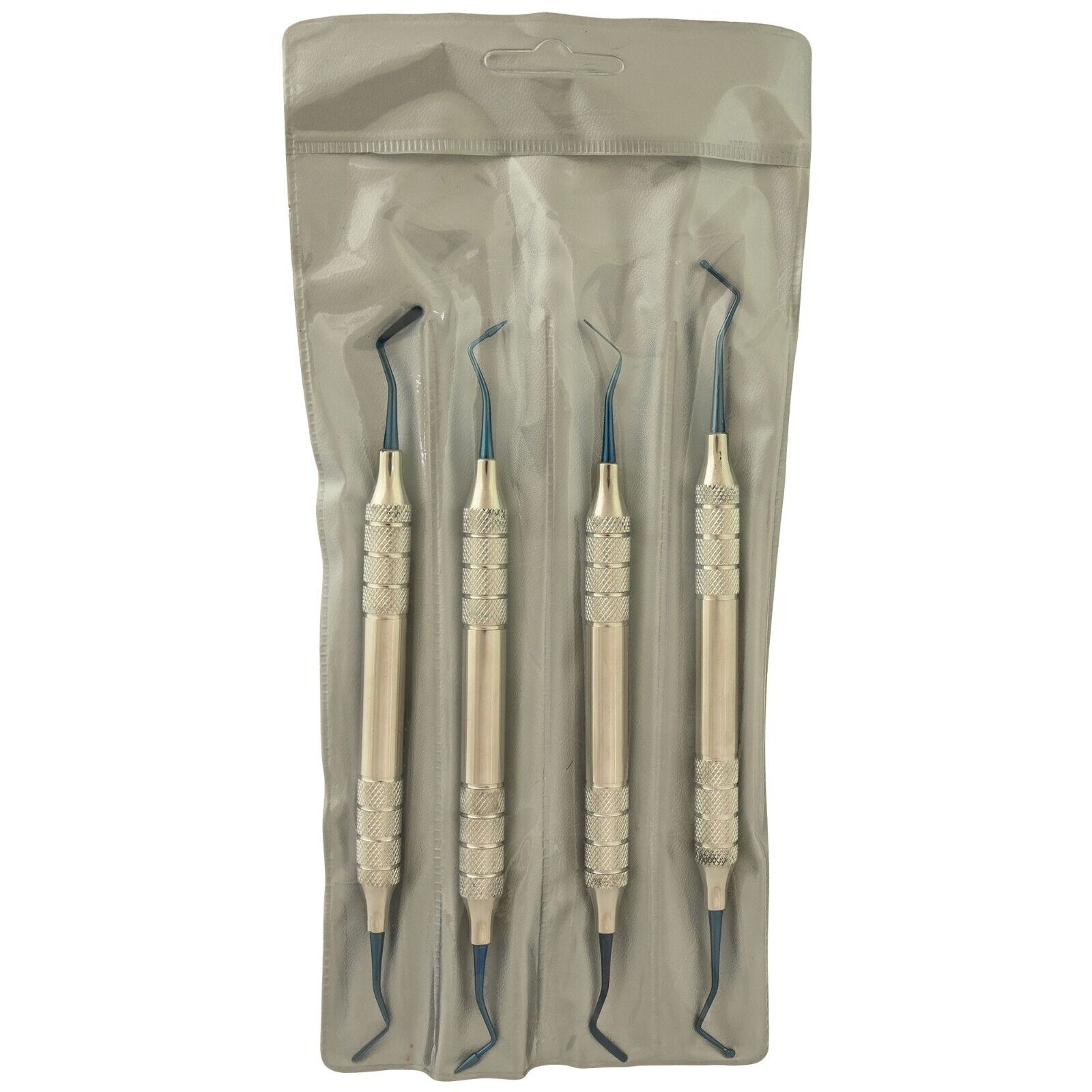 Set-Of-4-Pcs-Titanium-Blue-Tips-Hollow-Handle-Composite-Filling-Inst-DN-2422-135042291053-2