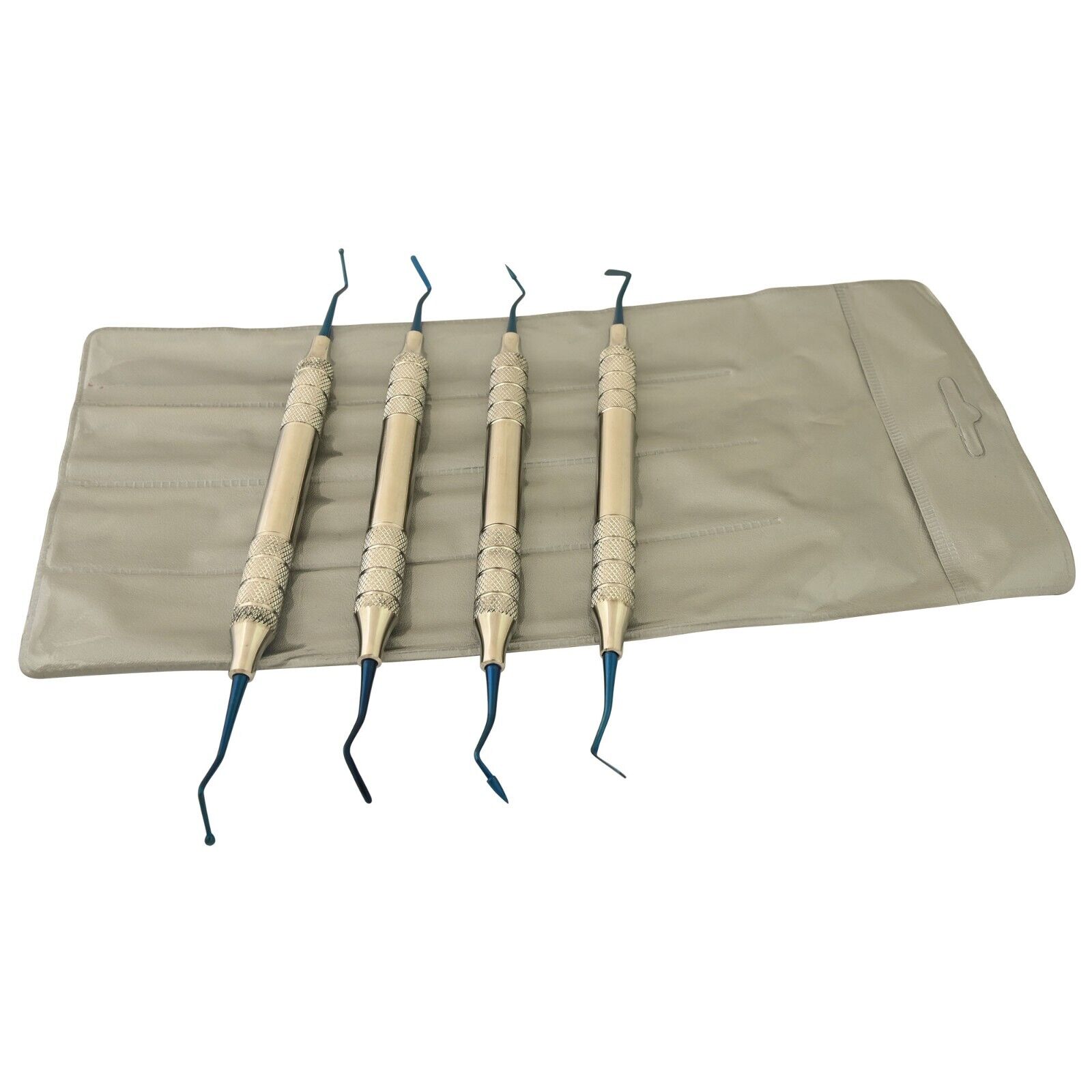 Set-Of-4-Pcs-Titanium-Blue-Tips-Hollow-Handle-Composite-Filling-Inst-DN-2422-135042291053-3