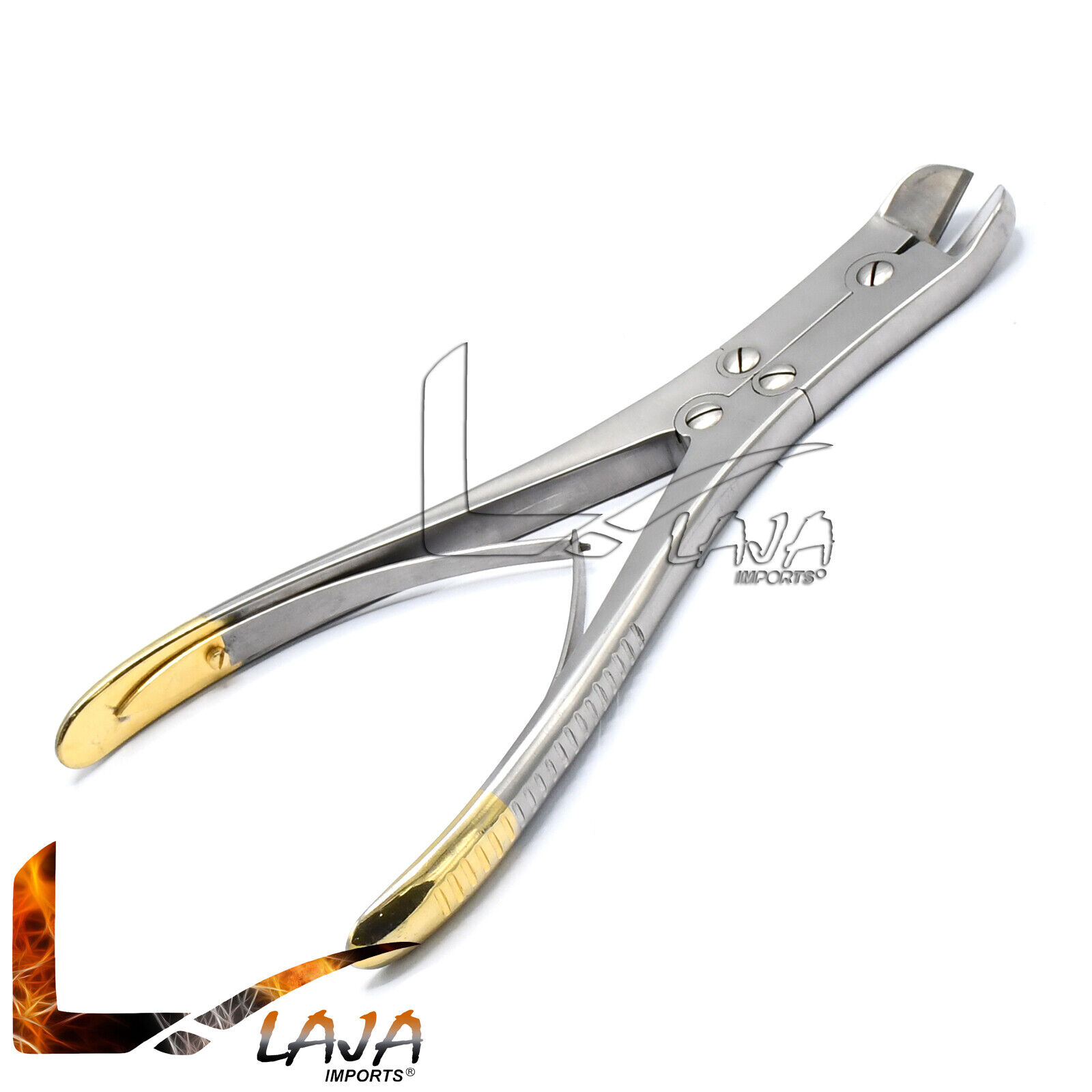 TC-CNS-Pin-Wire-Cutter-7-Surgical-Orthpedic-Instruments-274006761013