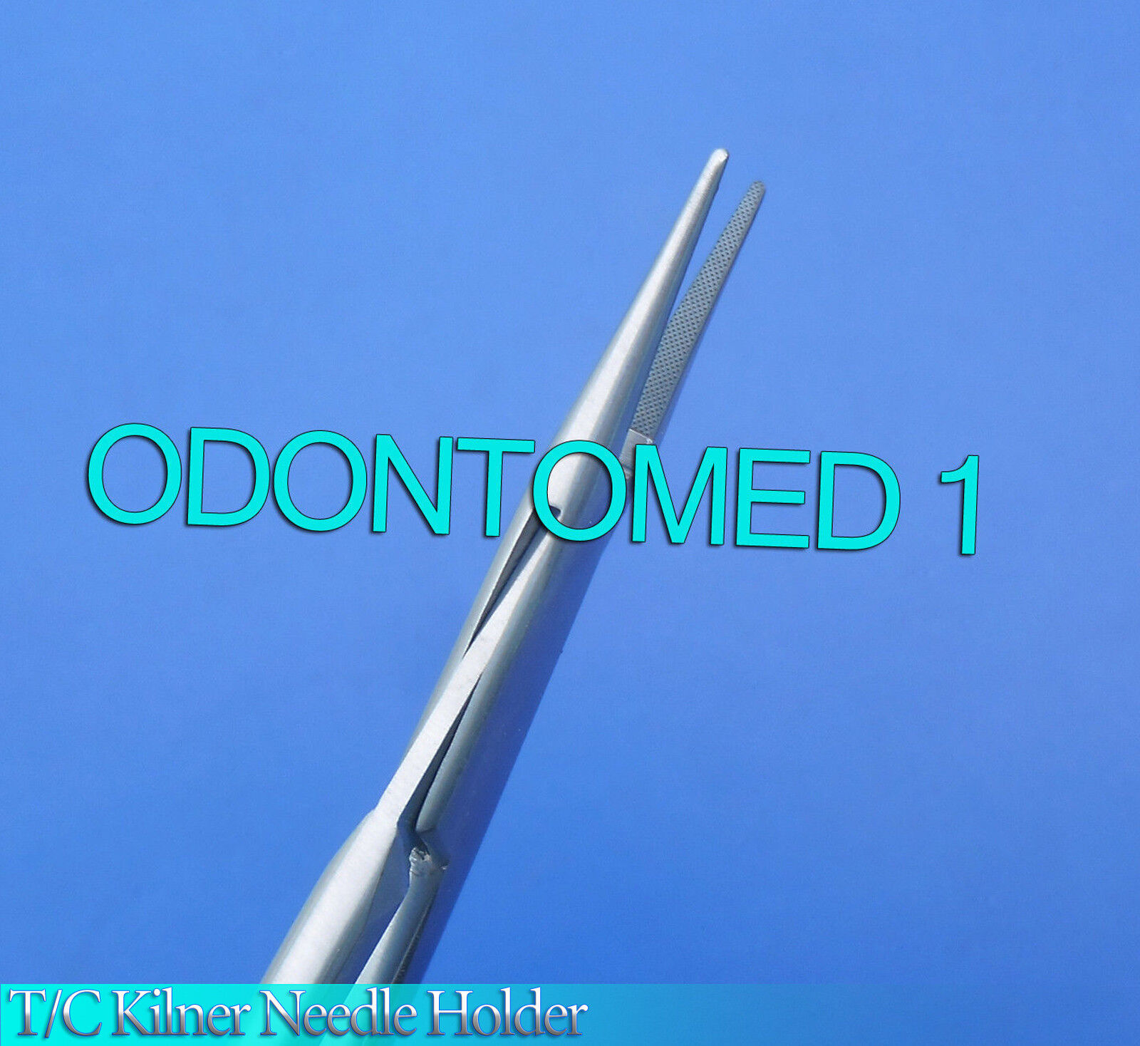 TC-KILNER-Needle-Holder-Surgical-Dental-Instruments-111362787413-2