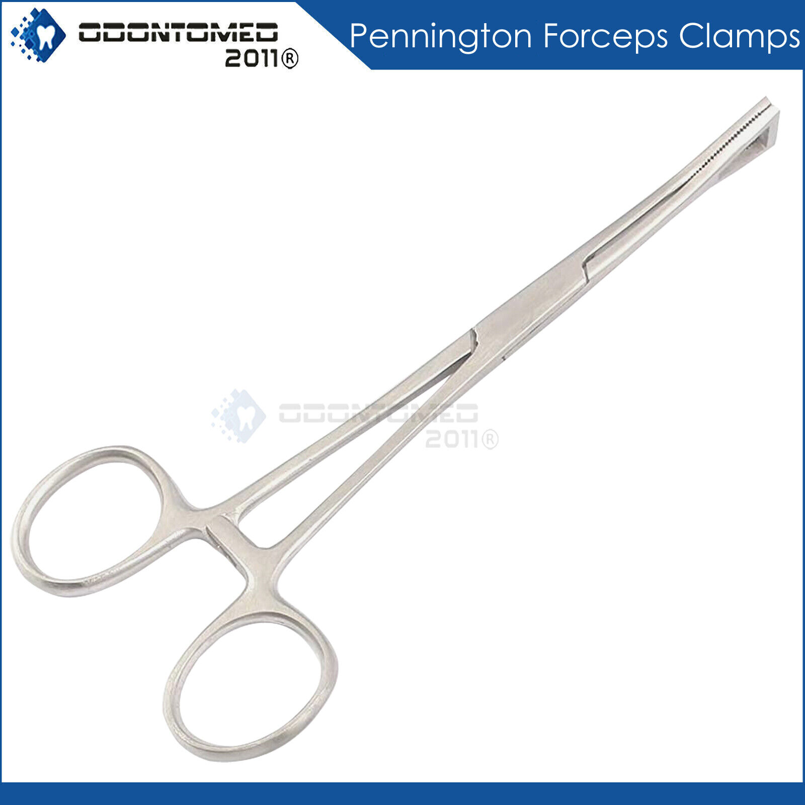 Tube-Septum-Forceps-6-inch-Piercing-Tool-111112022983