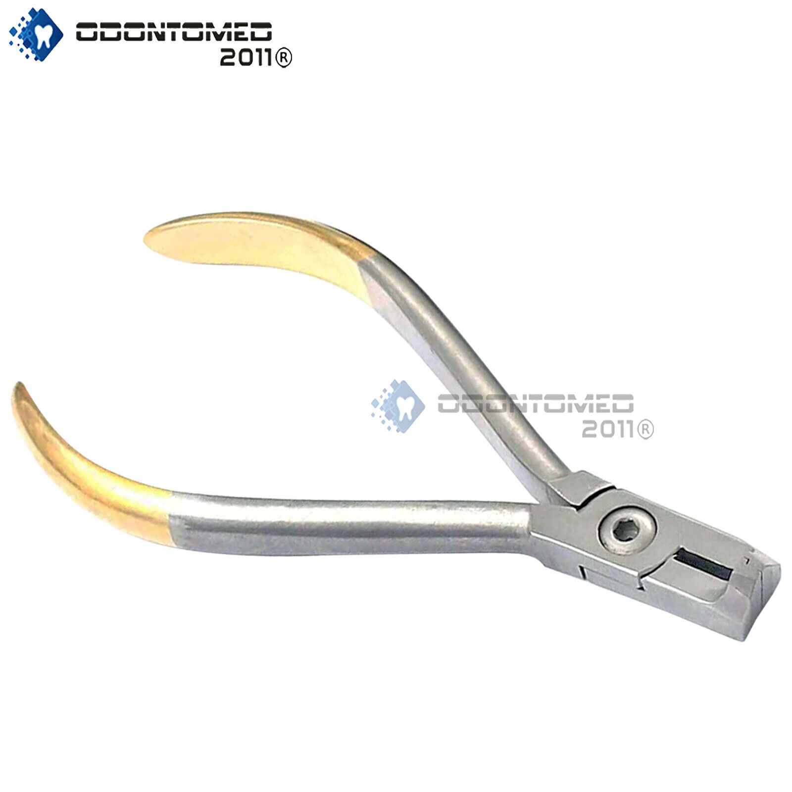 Variation-of-Dental-Orthodontic-Pliers-Distal-End-CutterLigature-WireTorque-Forming-Plier-124351760133-01f0