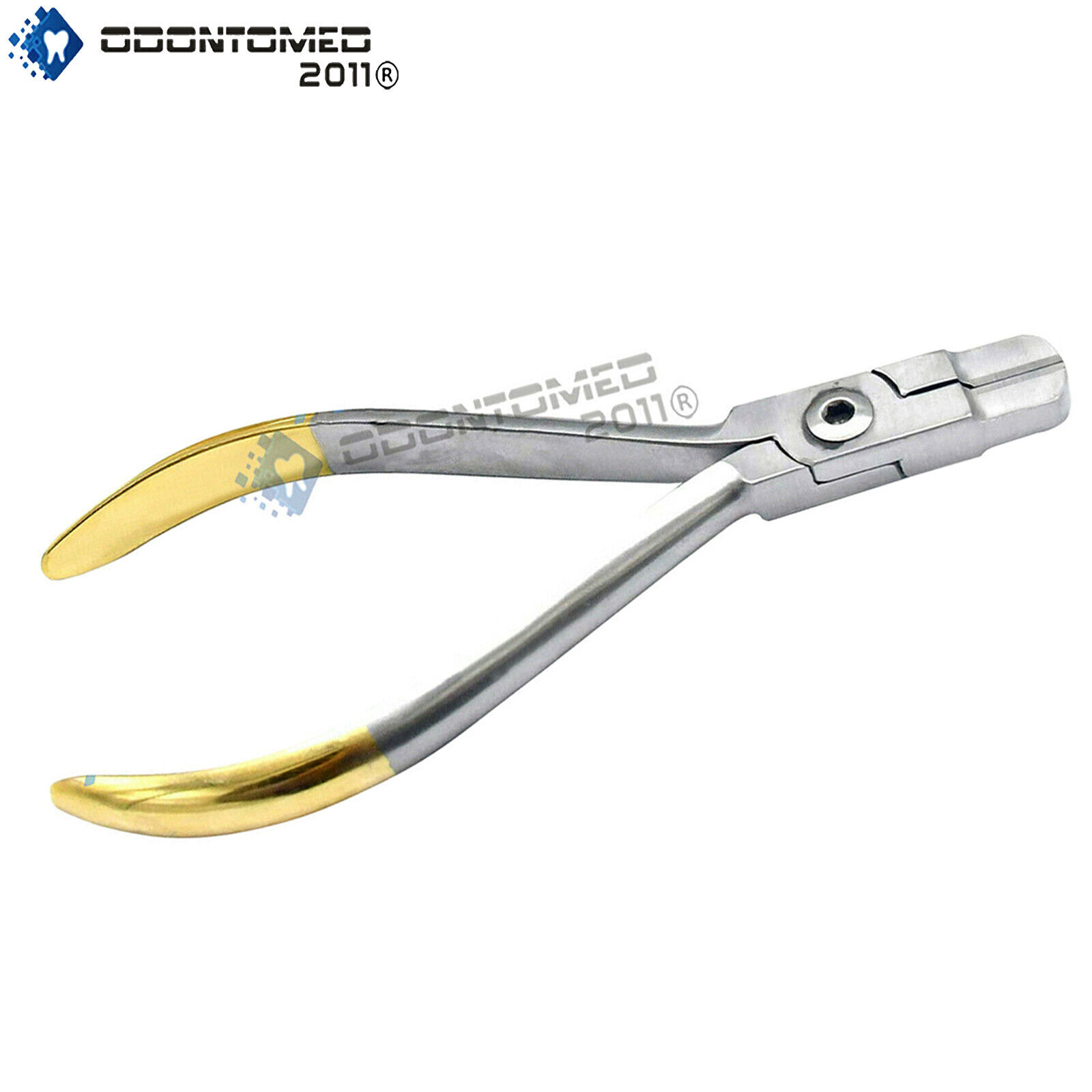 Variation-of-Dental-Orthodontic-Pliers-Distal-End-CutterLigature-WireTorque-Forming-Plier-124351760133-7be6