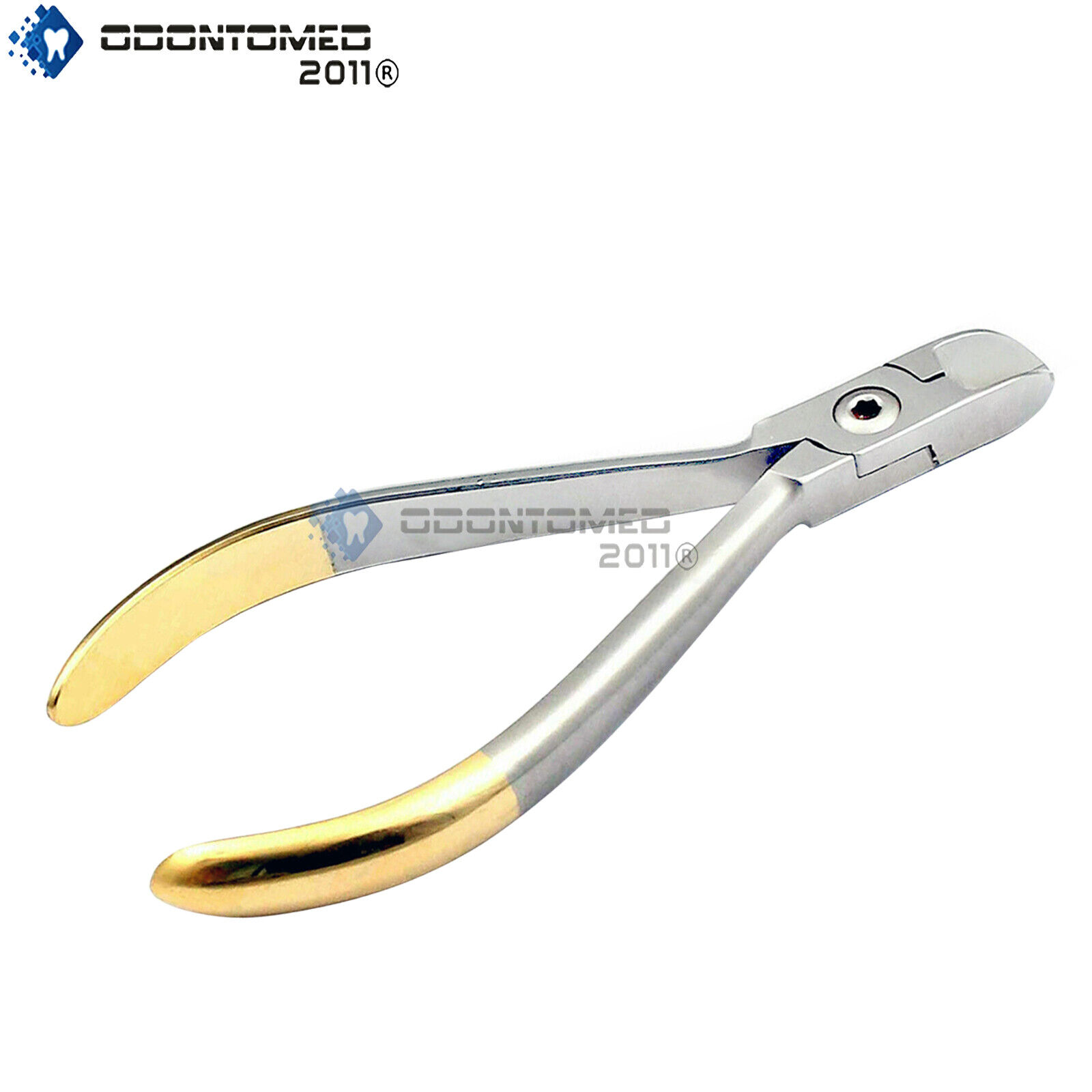 Variation-of-Dental-Orthodontic-Pliers-Distal-End-CutterLigature-WireTorque-Forming-Plier-124351760133-e81a