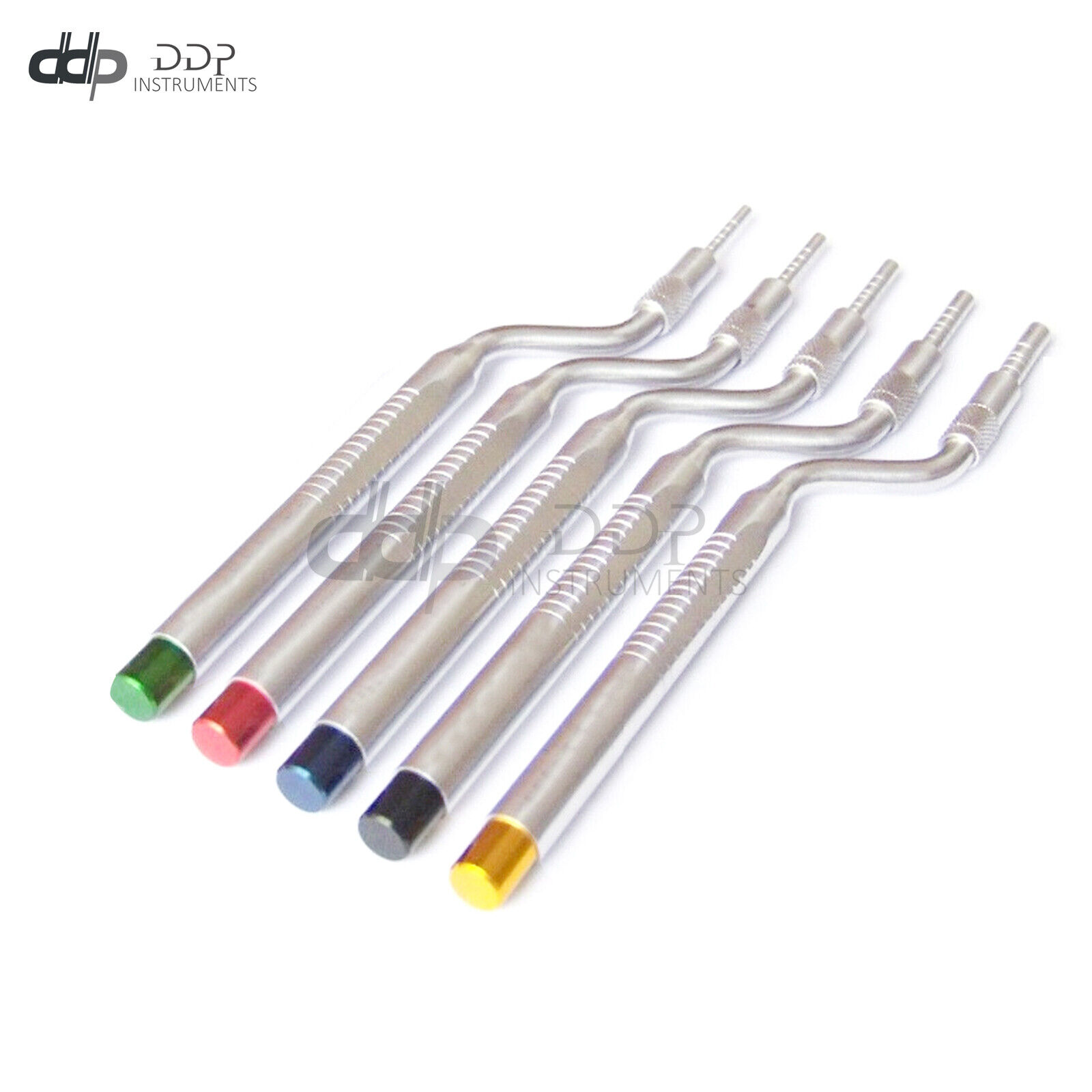 Variation-of-Osteotome-Set-Concave-and-Convex-Pointer-Hammer-Dental-Surgery-Sinus-lift-124119503263-2dee