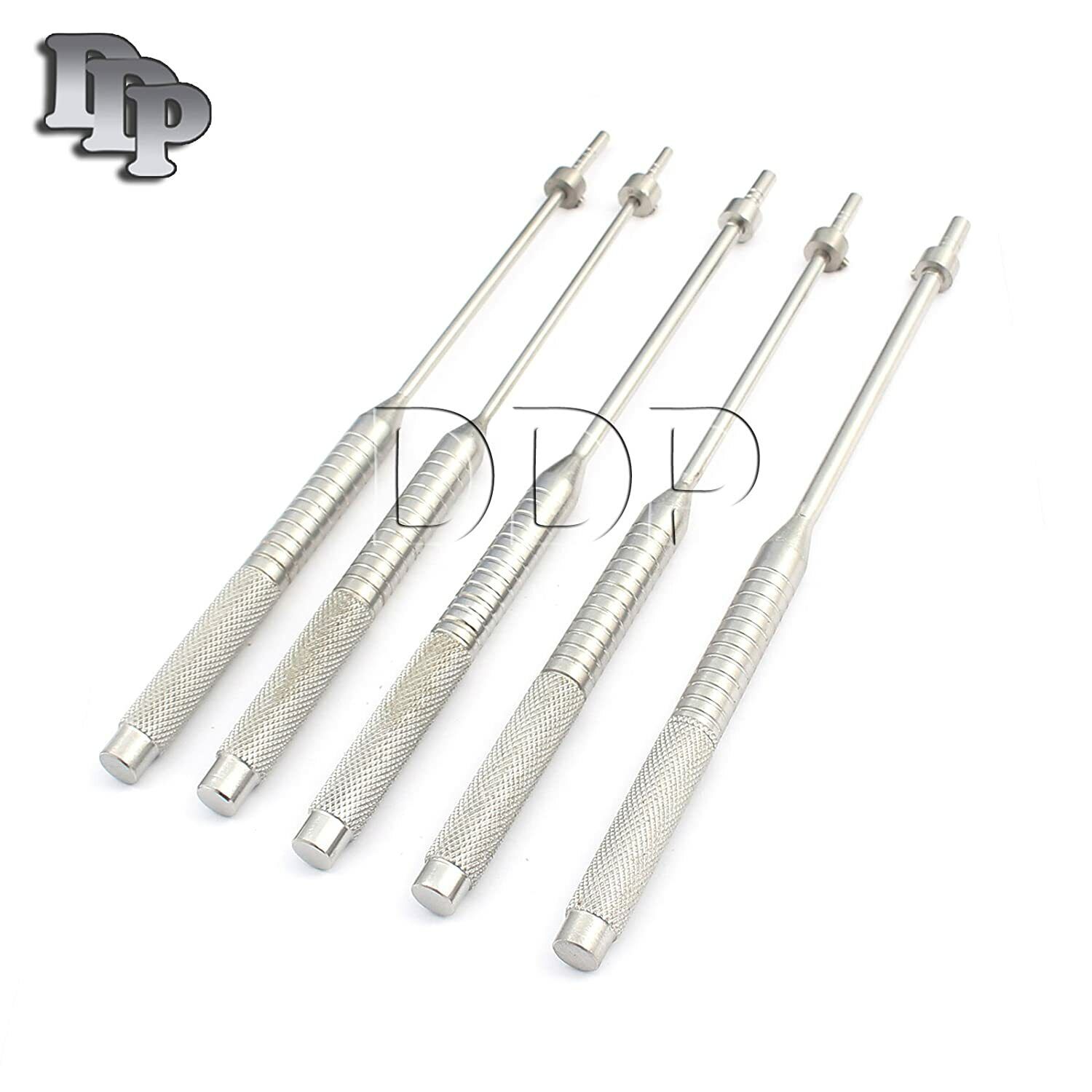 Variation-of-Osteotome-Set-Concave-and-Convex-Pointer-Hammer-Dental-Surgery-Sinus-lift-124119503263-374a