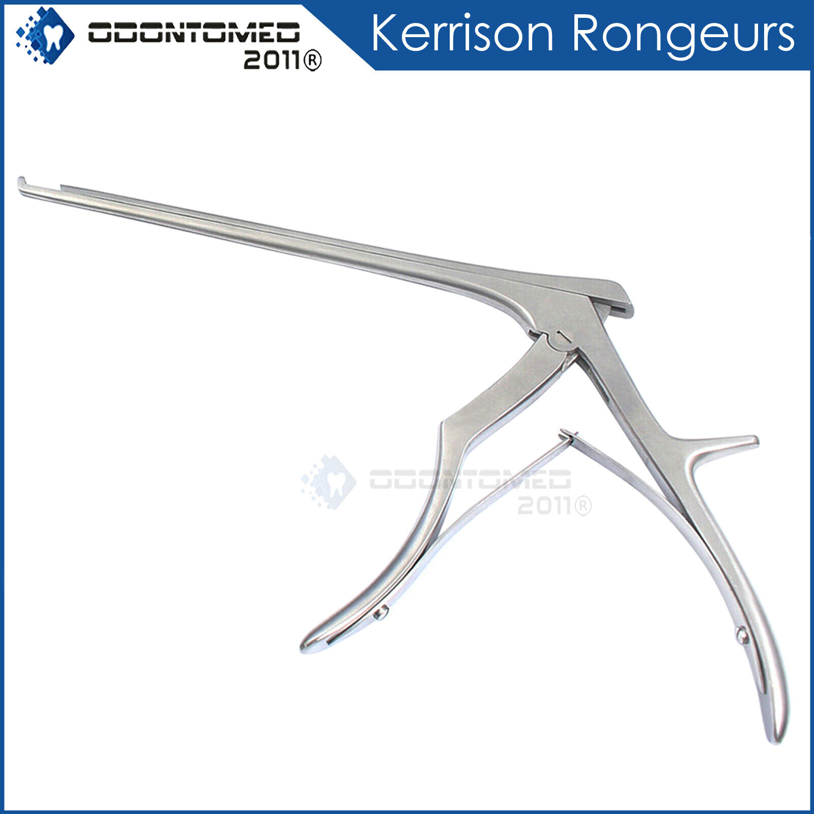 kerrison-cervical-rongeurs-8-shaft-4mm-bite-40-up-111112657763