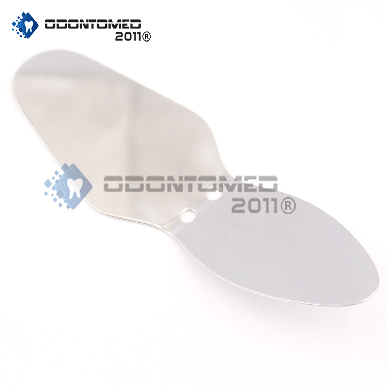 1-Pcs-Dental-Ortho-Intra-oral-Clinic-Photography-Mirrors-Stainless-SteelDN-333-115578648234-2