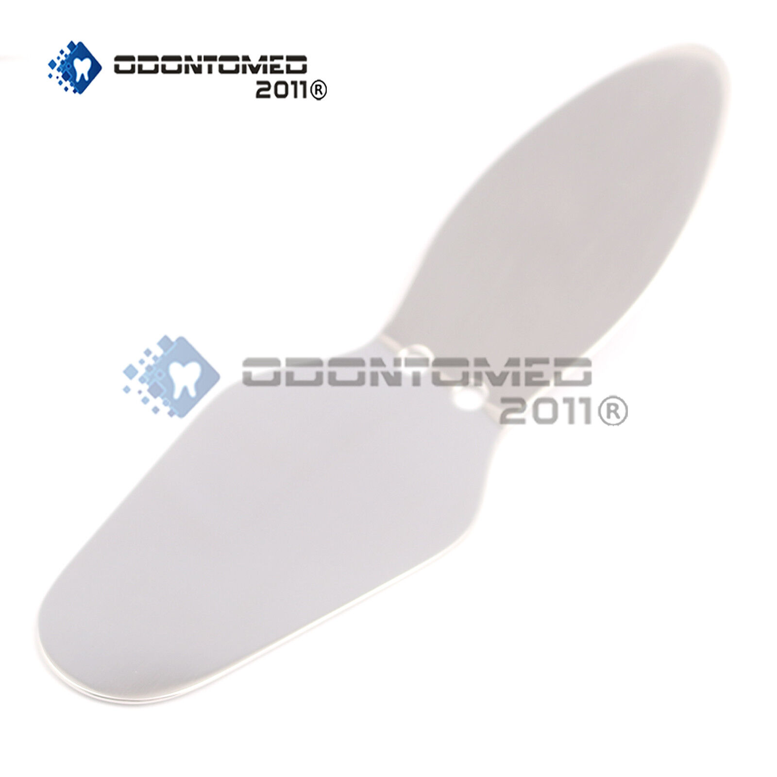 1-Pcs-Dental-Ortho-Intra-oral-Clinic-Photography-Mirrors-Stainless-SteelDN-333-115578648234