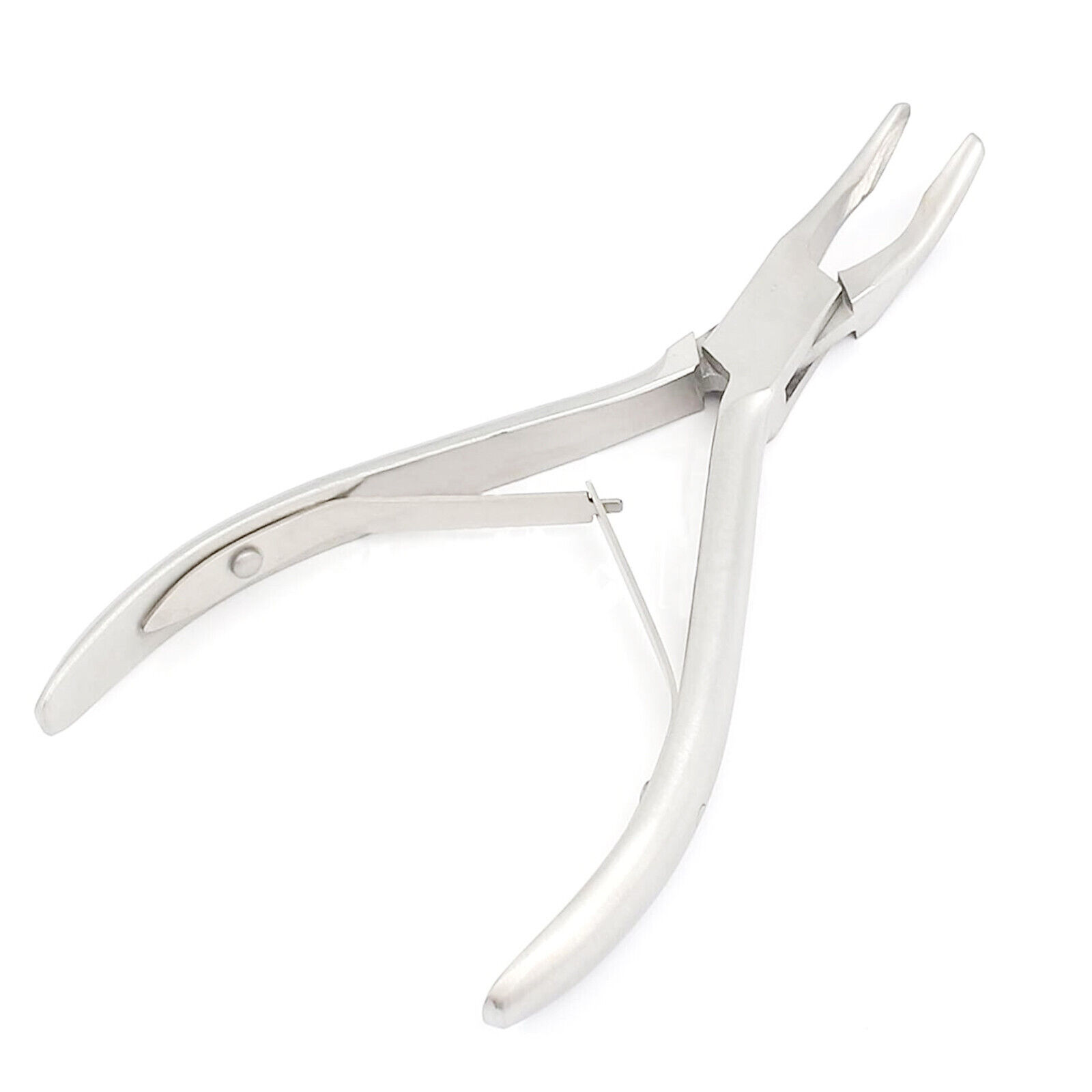 1-Piece-of-Blumenthal-Bone-Rongeur-30-Degree-6-Surgical-Dental-Instruments-133312406264