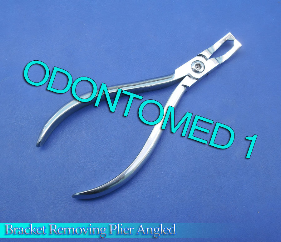 12-Angulated-Bracket-Remover-Plier-Orthodontic-Instruments-125578168334-2