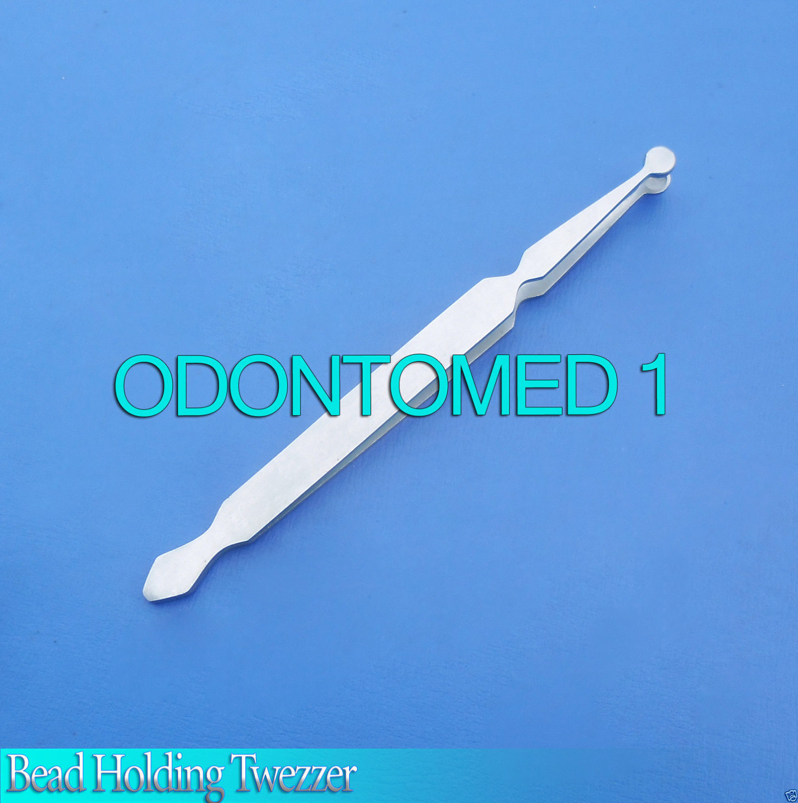 12-Bead-Ball-Holding-Tweezers-4-12-piercing-tool-134297302914