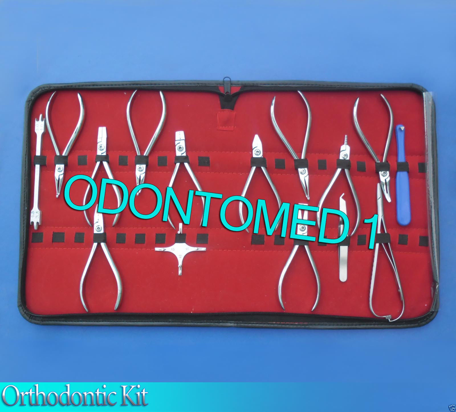15-Pieces-Orthodontic-Kit-Surgical-Dental-Instruments-115578672754-2