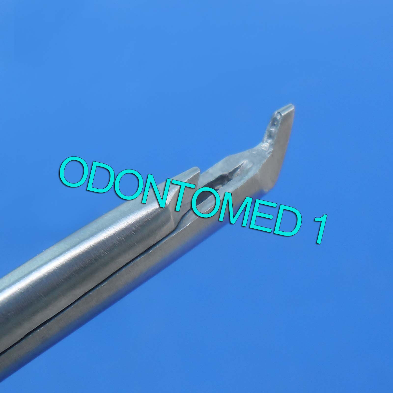 1mm-Kerrison-Rongeurs-8-90-Degree-Upward-Orthopedic-Instruments-134297307884-2