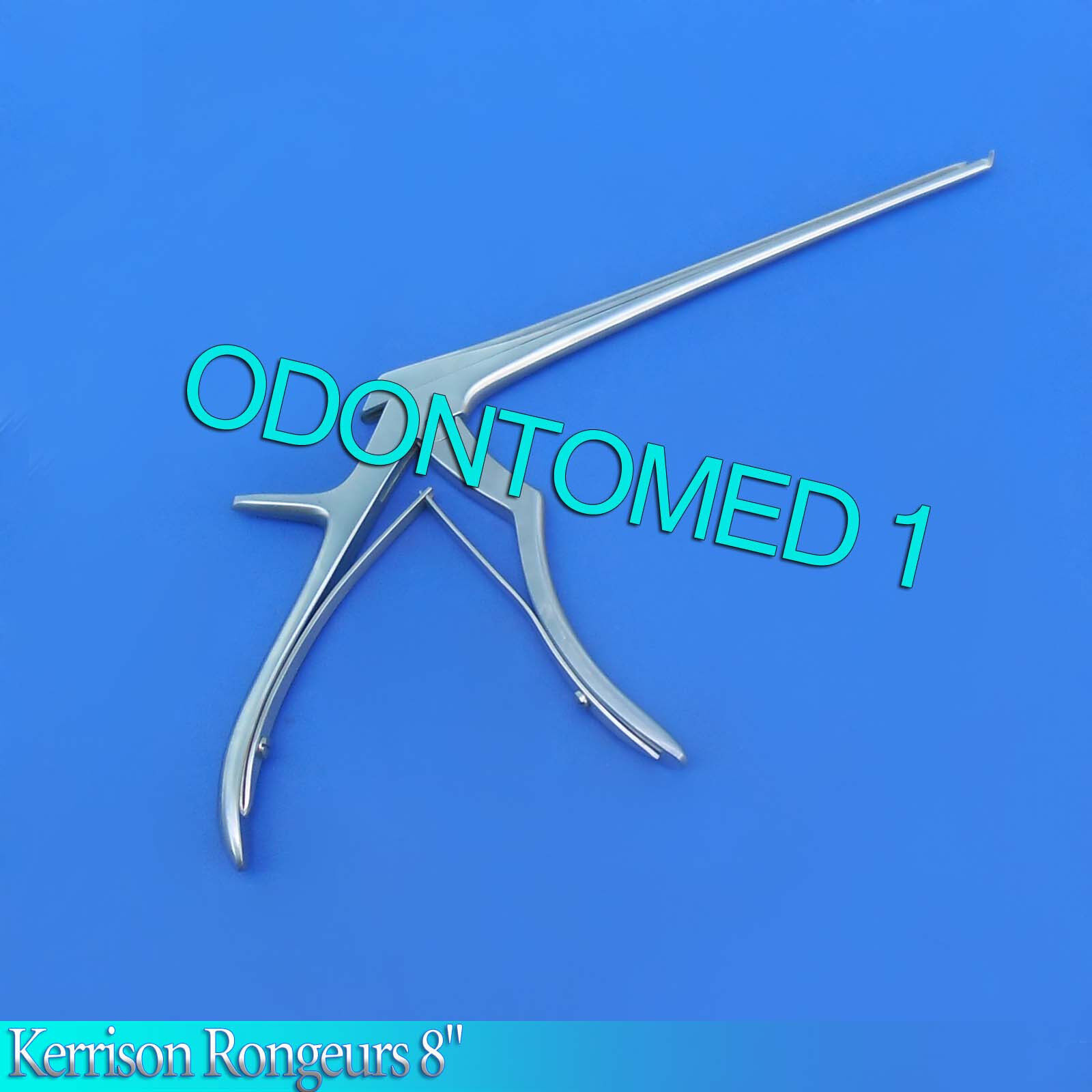 1mm-Kerrison-Rongeurs-8-90-Degree-Upward-Orthopedic-Instruments-134297307884
