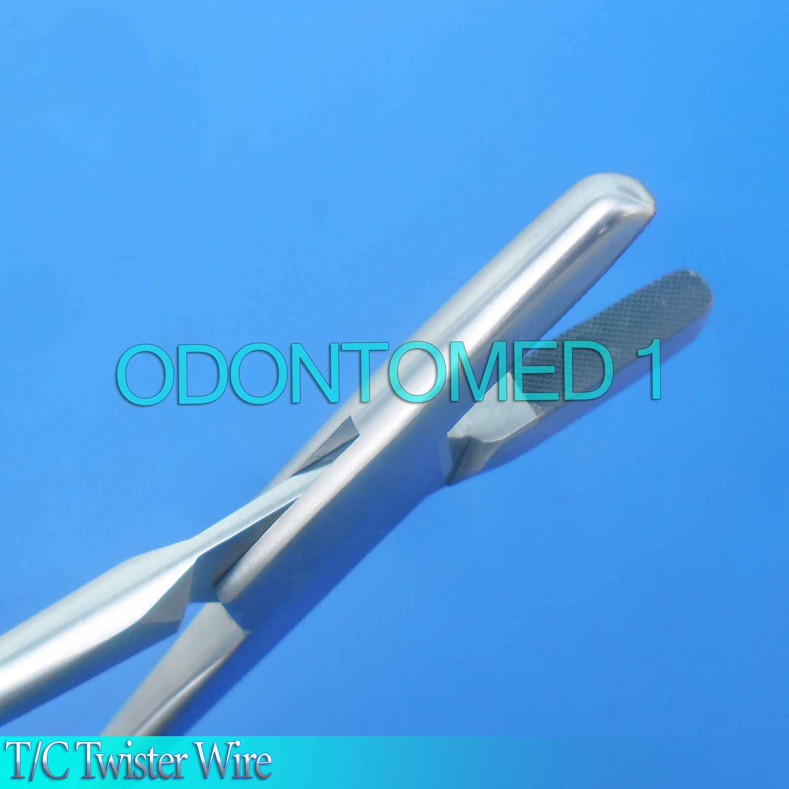 1pcs-TC-Wire-Twister-Plier-Dental-Surgical-Orthopaedic-Instrument-112655066044-2