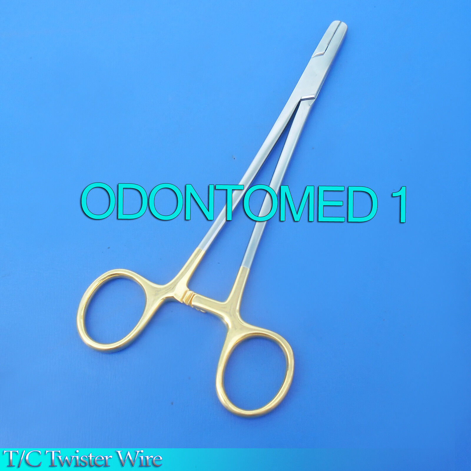 1pcs-TC-Wire-Twister-Plier-Dental-Surgical-Orthopaedic-Instrument-112655066044-3