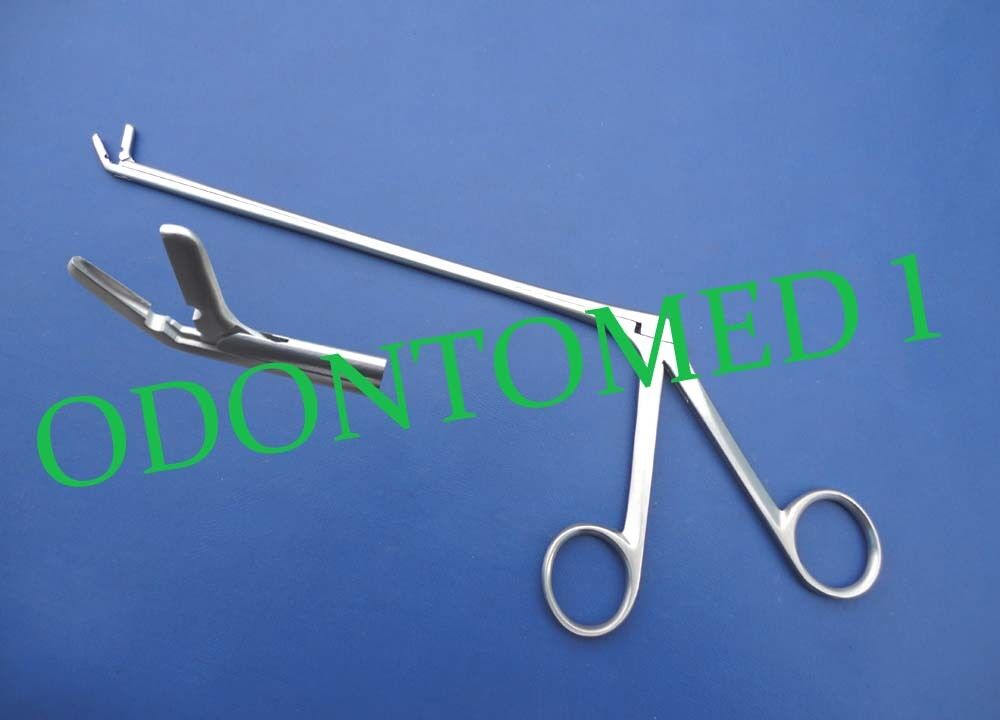 2-Cushing-Pituitary-Rongeurs-5-3mm-Up-Ent-Surgical-Instruments-134297311814-2