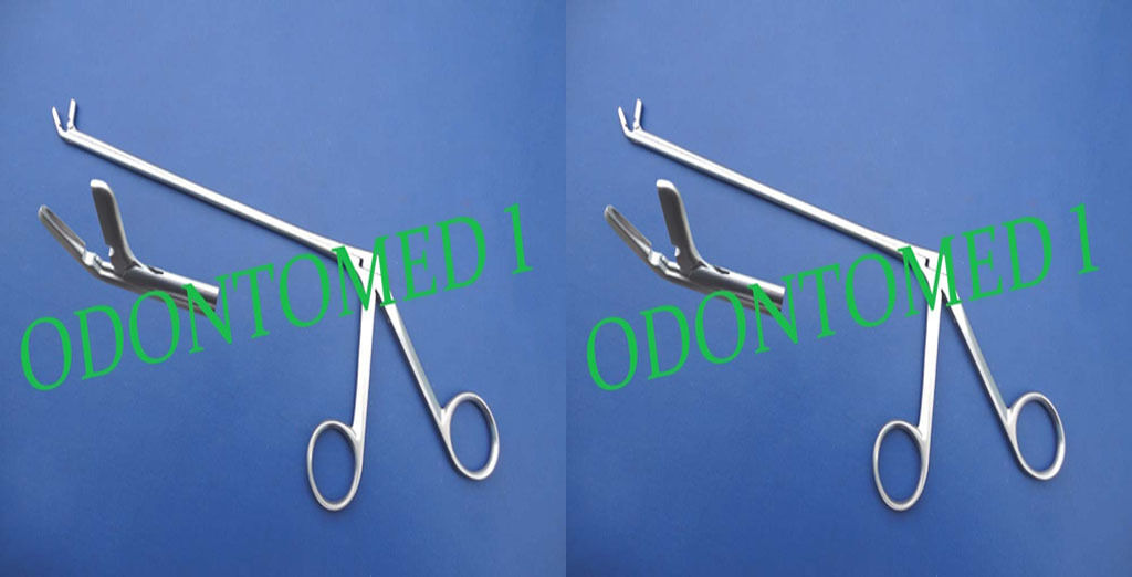 2-Cushing-Pituitary-Rongeurs-5-3mm-Up-Ent-Surgical-Instruments-134297311814